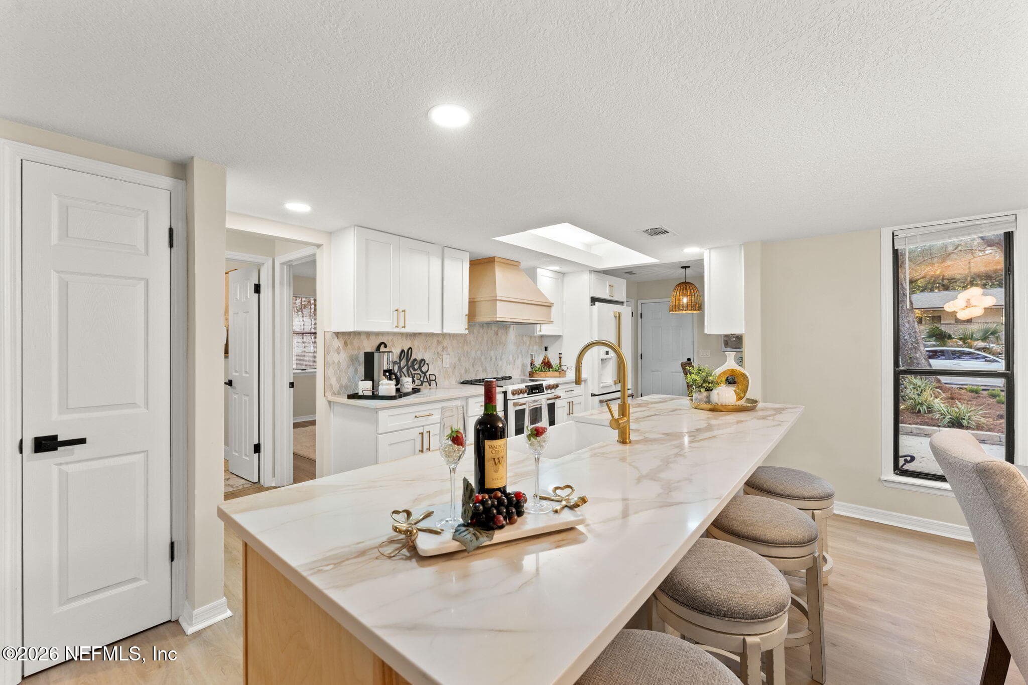 Photo 12 of 1875 LIVE OAK Lane, Atlantic Beach, FL 32233