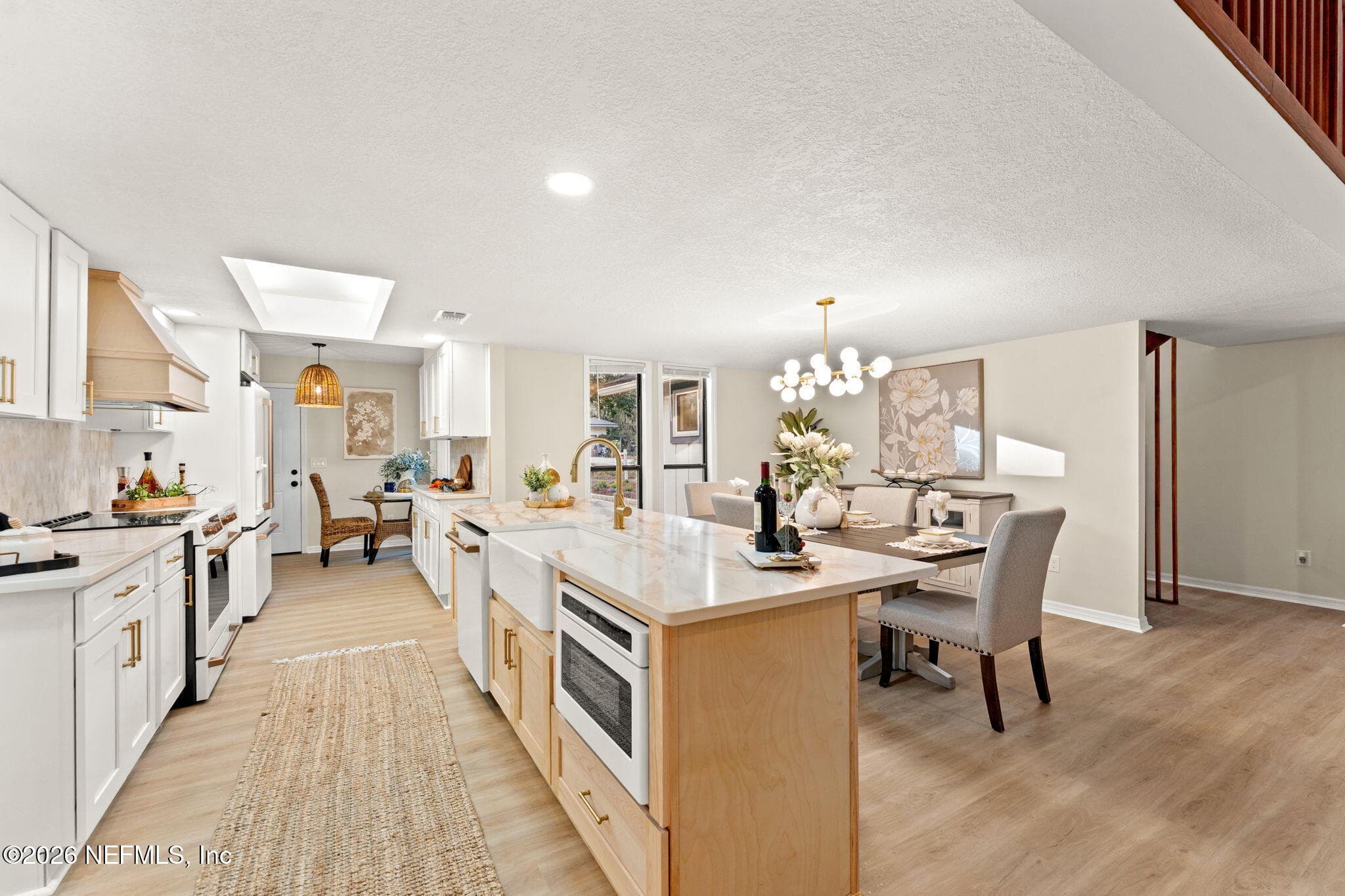 Photo 13 of 1875 LIVE OAK Lane, Atlantic Beach, FL 32233