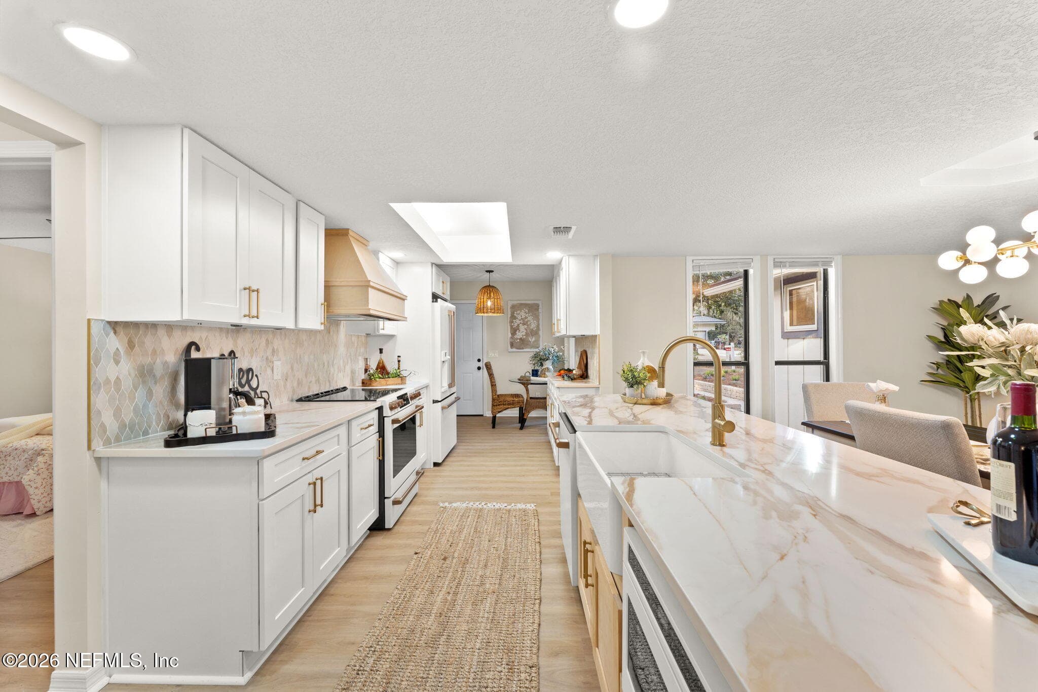 Photo 14 of 1875 LIVE OAK Lane, Atlantic Beach, FL 32233