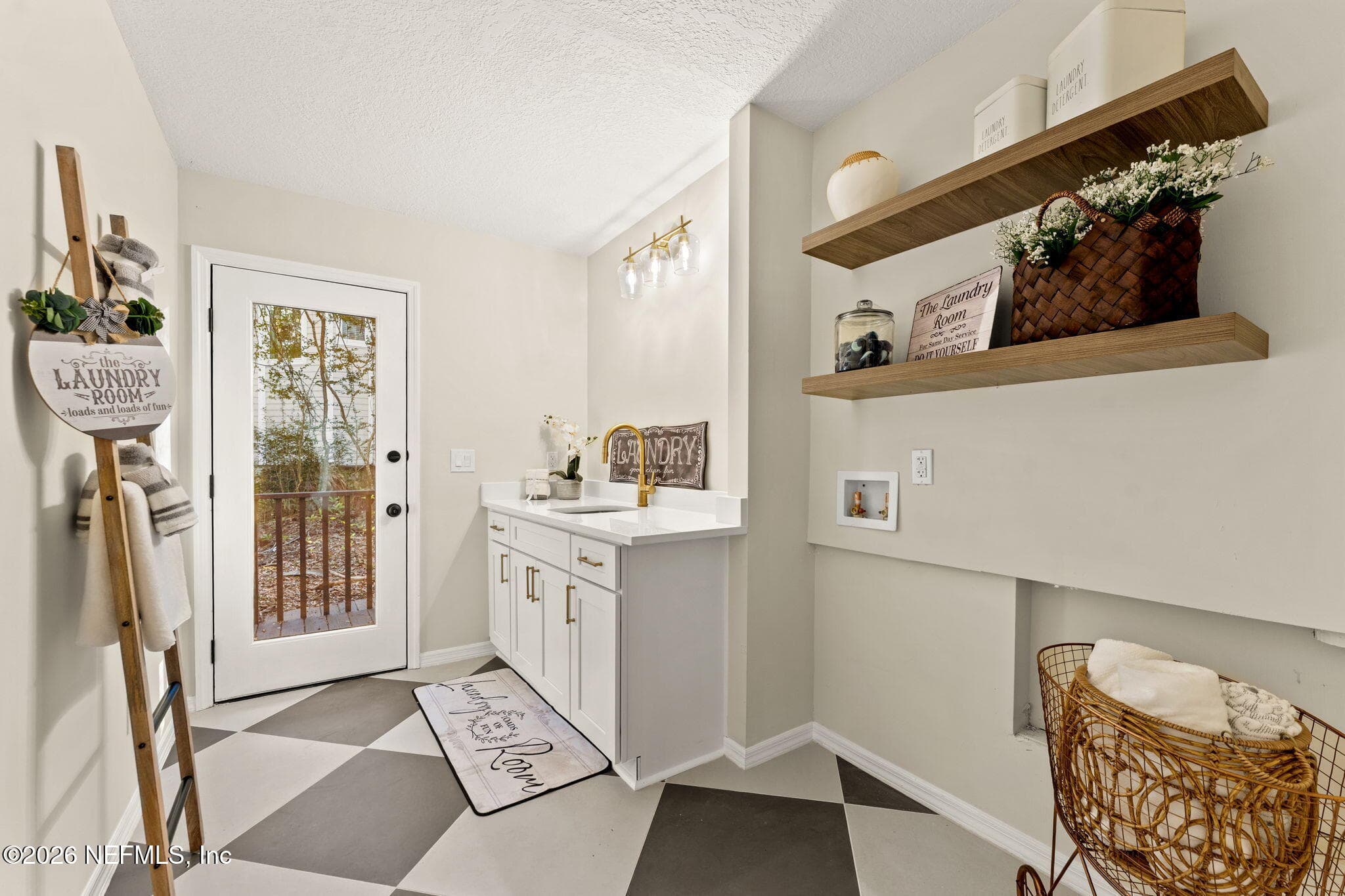Photo 17 of 1875 LIVE OAK Lane, Atlantic Beach, FL 32233