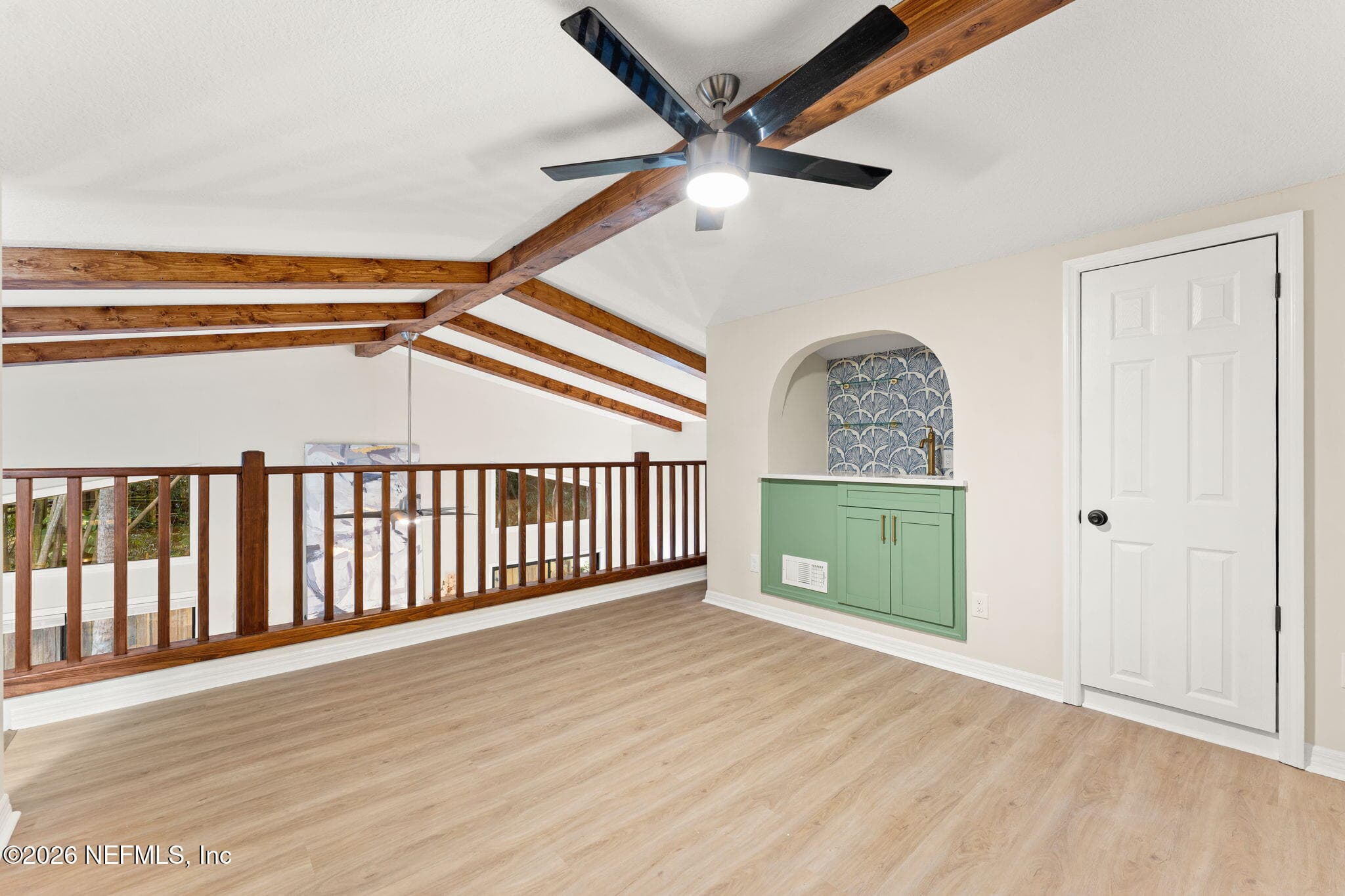 Photo 22 of 1875 LIVE OAK Lane, Atlantic Beach, FL 32233
