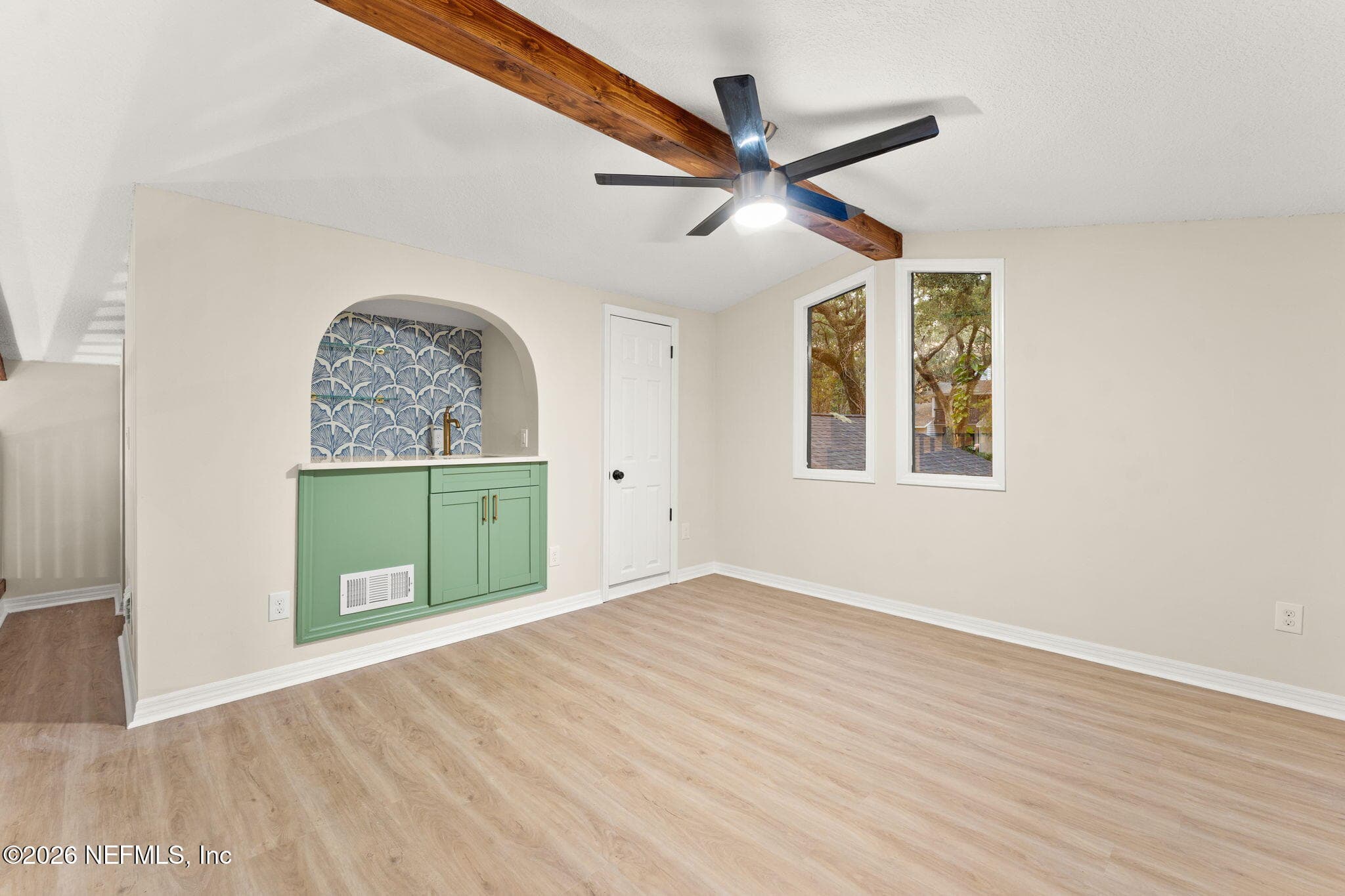 Photo 23 of 1875 LIVE OAK Lane, Atlantic Beach, FL 32233