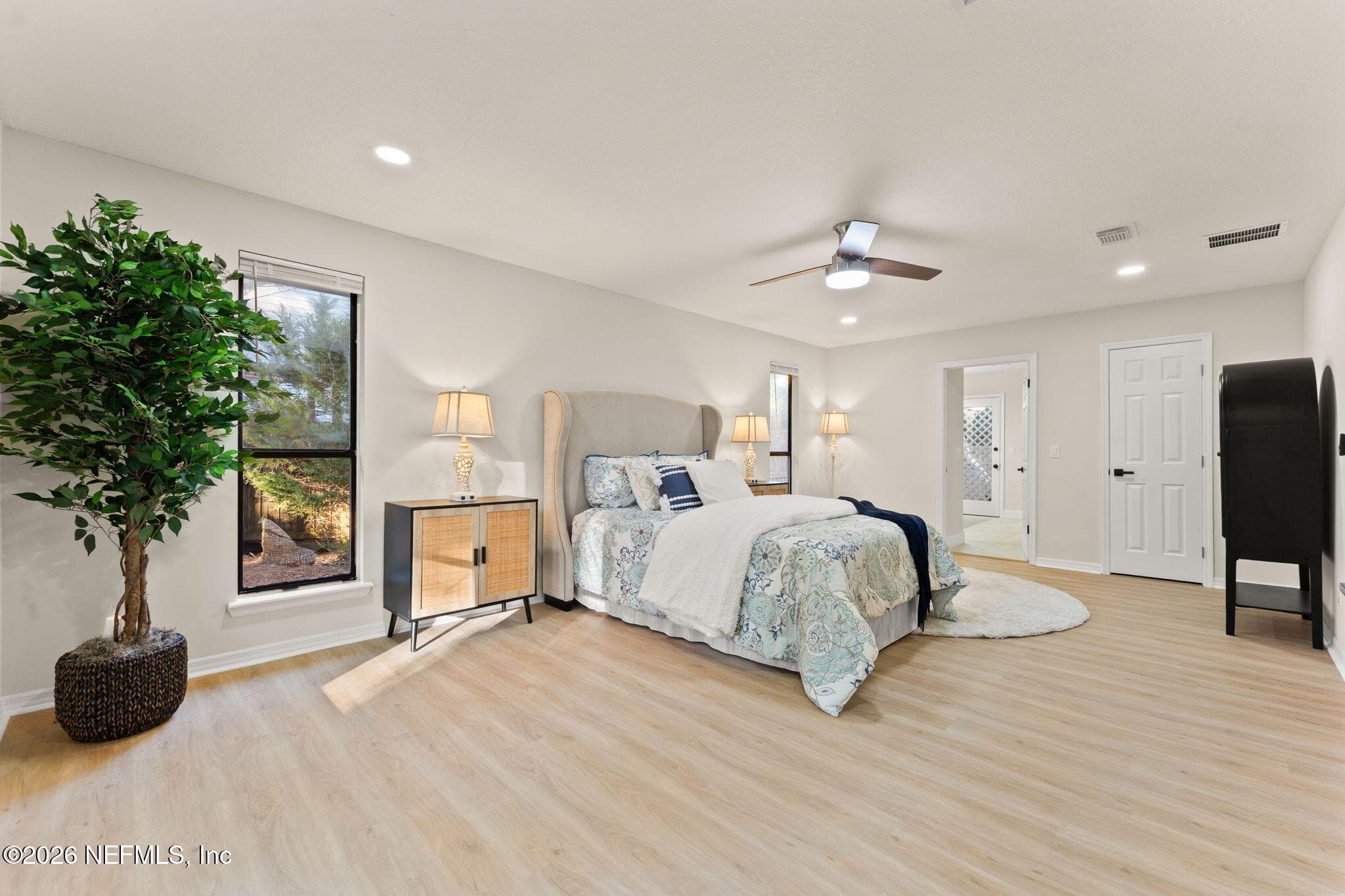 Photo 18 of 1875 LIVE OAK Lane, Atlantic Beach, FL 32233