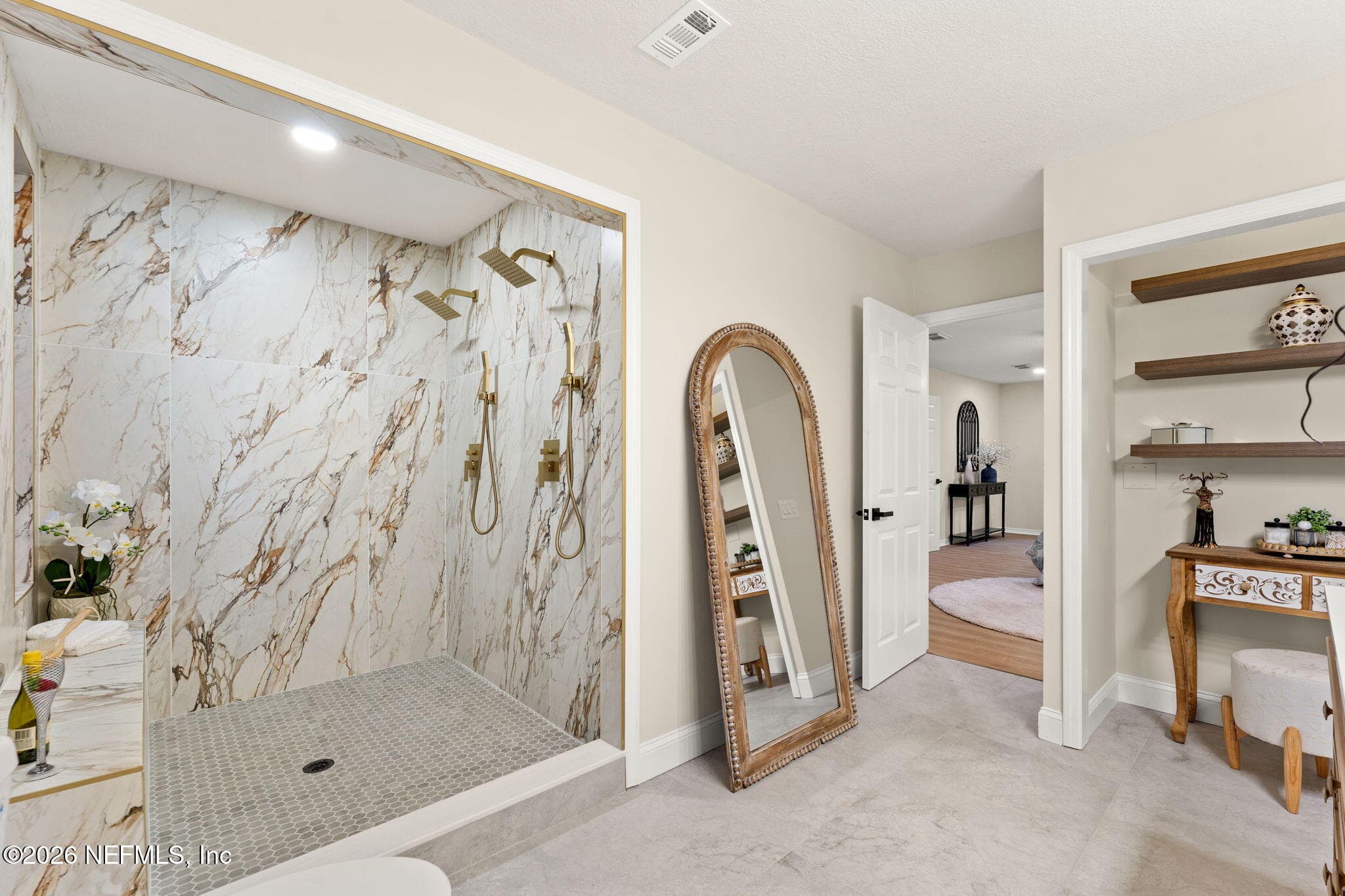 Photo 21 of 1875 LIVE OAK Lane, Atlantic Beach, FL 32233