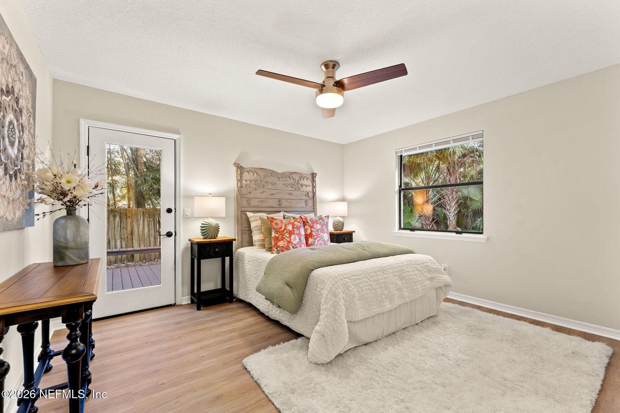 Photo 24 of 1875 LIVE OAK Lane, Atlantic Beach, FL 32233