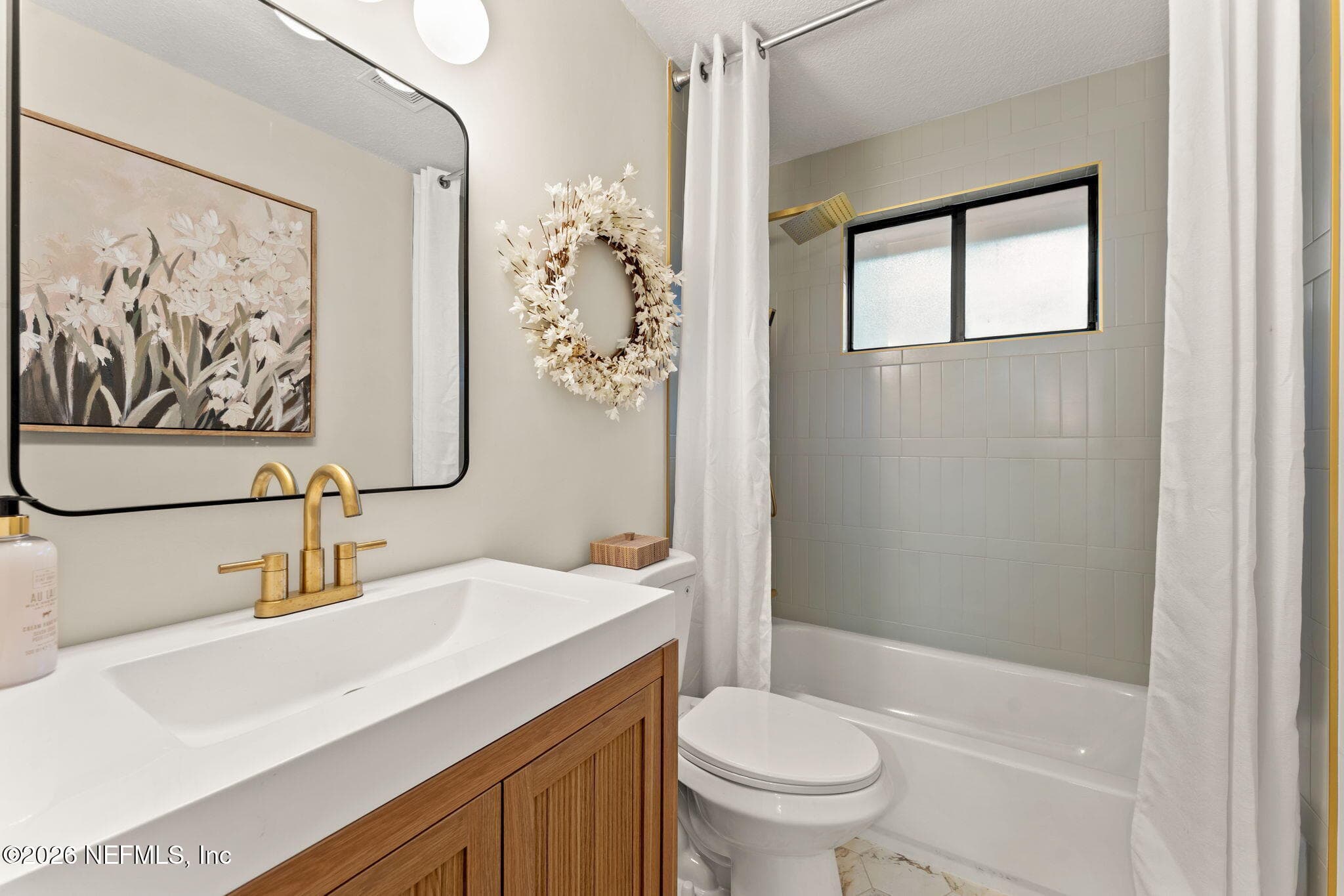 Photo 25 of 1875 LIVE OAK Lane, Atlantic Beach, FL 32233