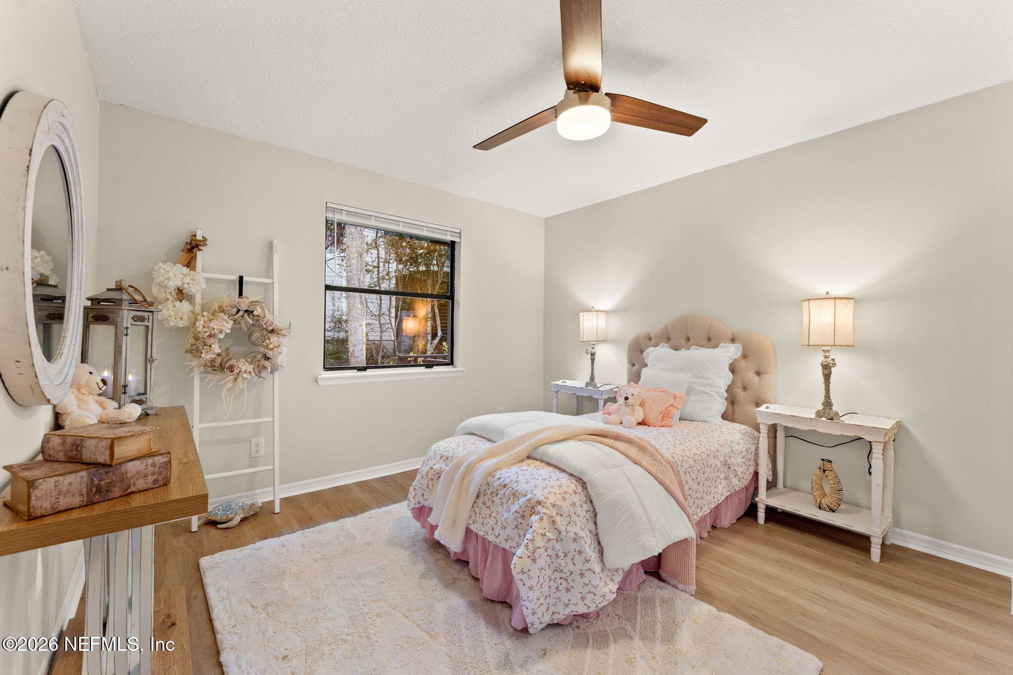 Photo 26 of 1875 LIVE OAK Lane, Atlantic Beach, FL 32233
