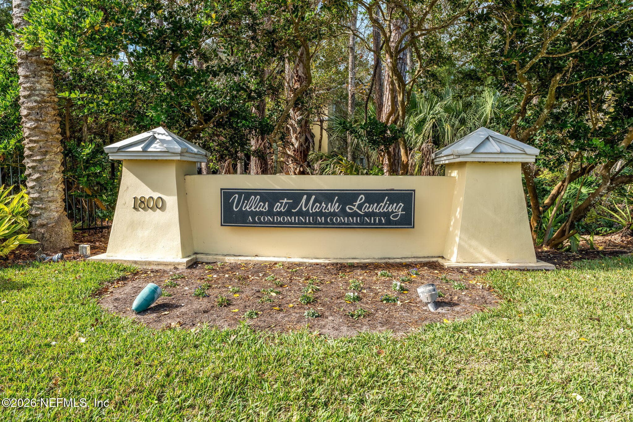 Photo 18 of 1800 THE GREENS Way 609, Jacksonville Beach, FL 32250