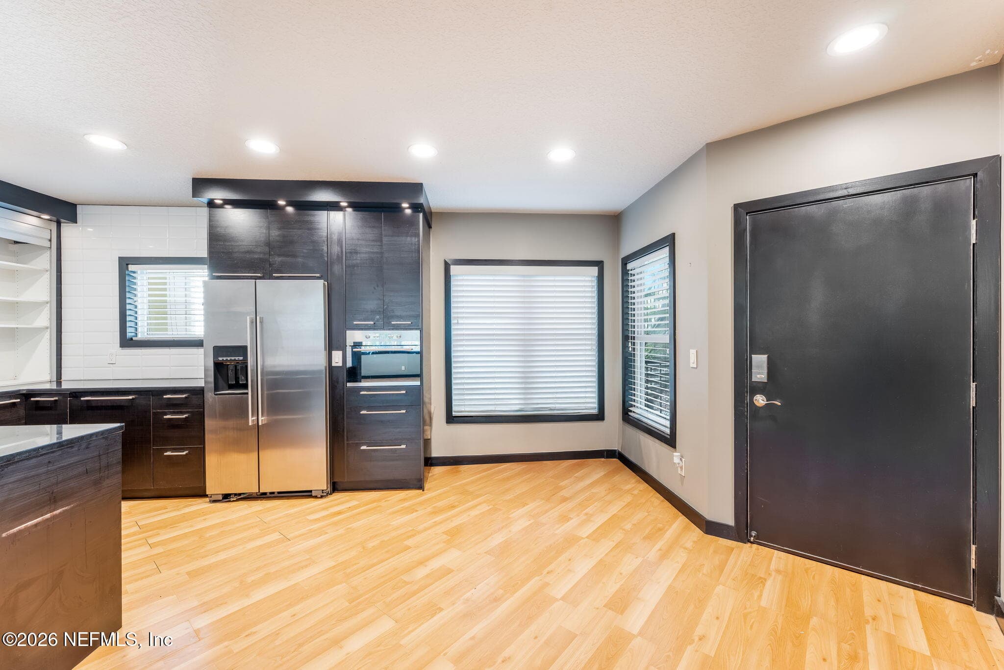 Photo 6 of 1800 THE GREENS Way 609, Jacksonville Beach, FL 32250