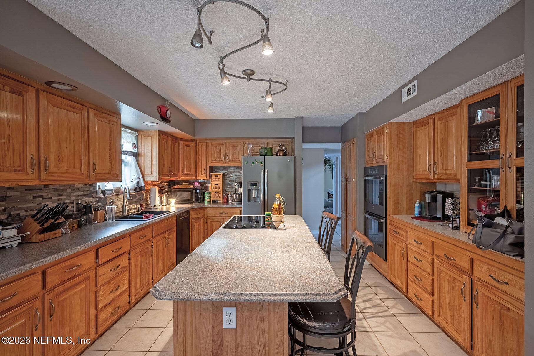 Photo 8 of 218 SLAUGHTER Road, Palatka, FL 32177