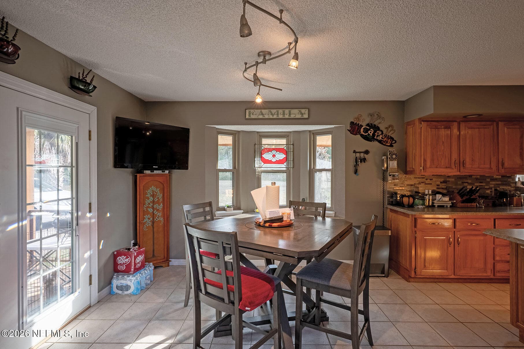 Photo 7 of 218 SLAUGHTER Road, Palatka, FL 32177