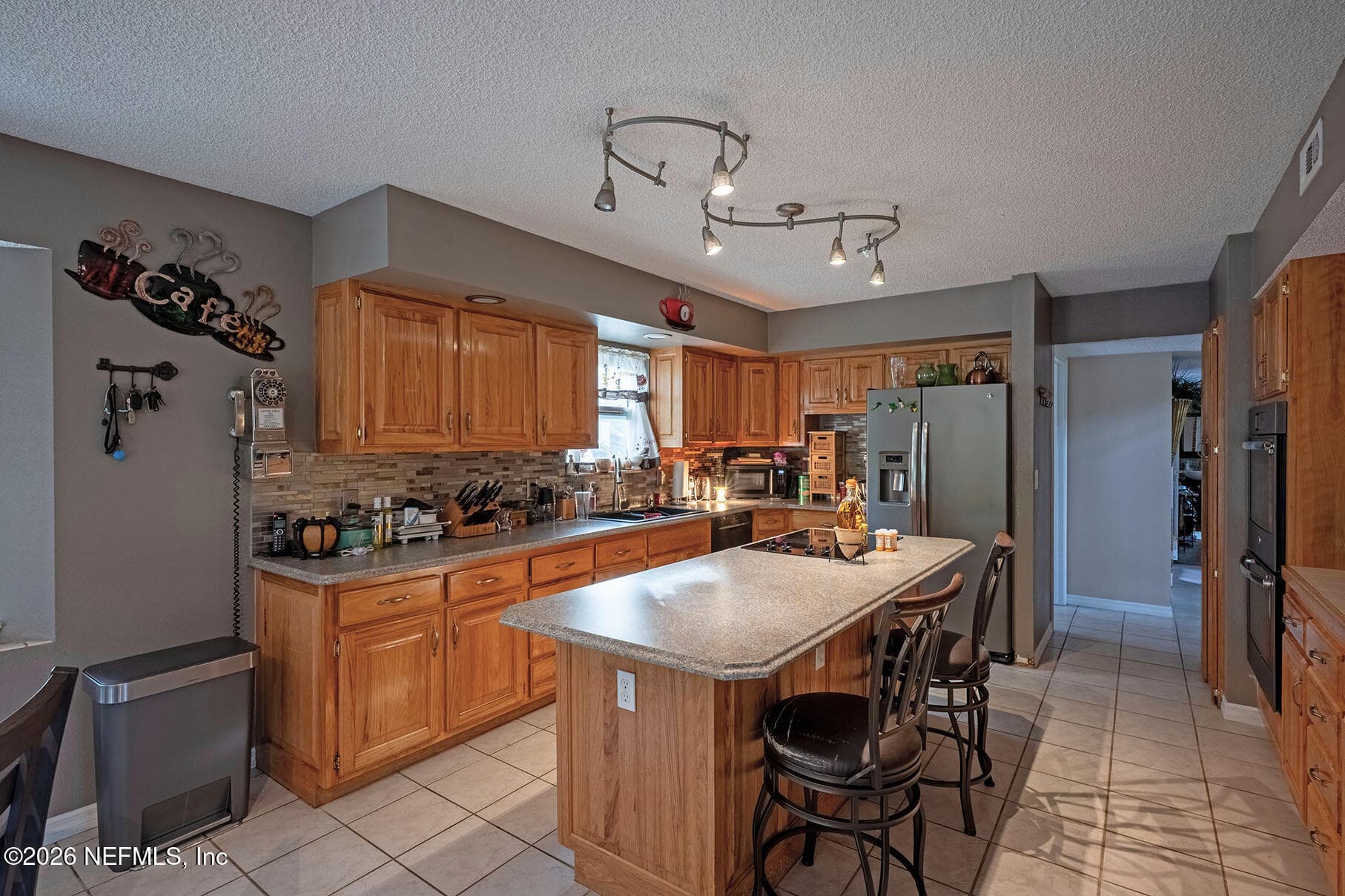 Photo 9 of 218 SLAUGHTER Road, Palatka, FL 32177