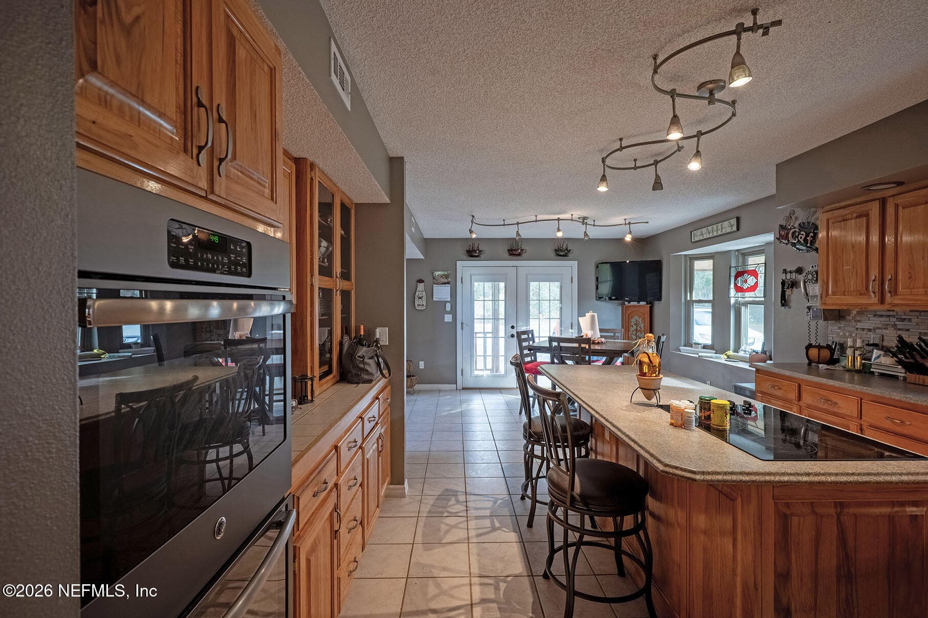 Photo 10 of 218 SLAUGHTER Road, Palatka, FL 32177