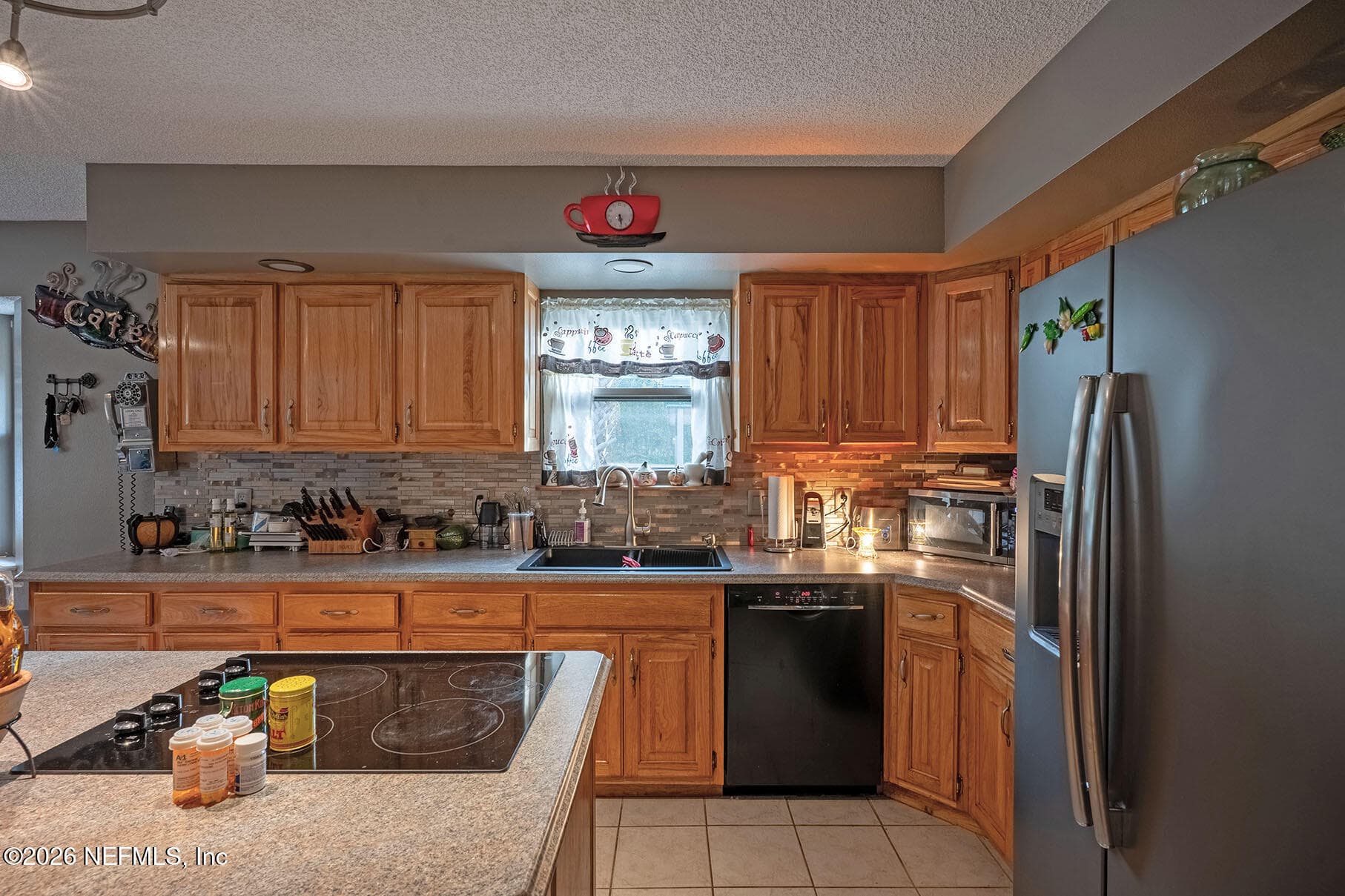 Photo 11 of 218 SLAUGHTER Road, Palatka, FL 32177