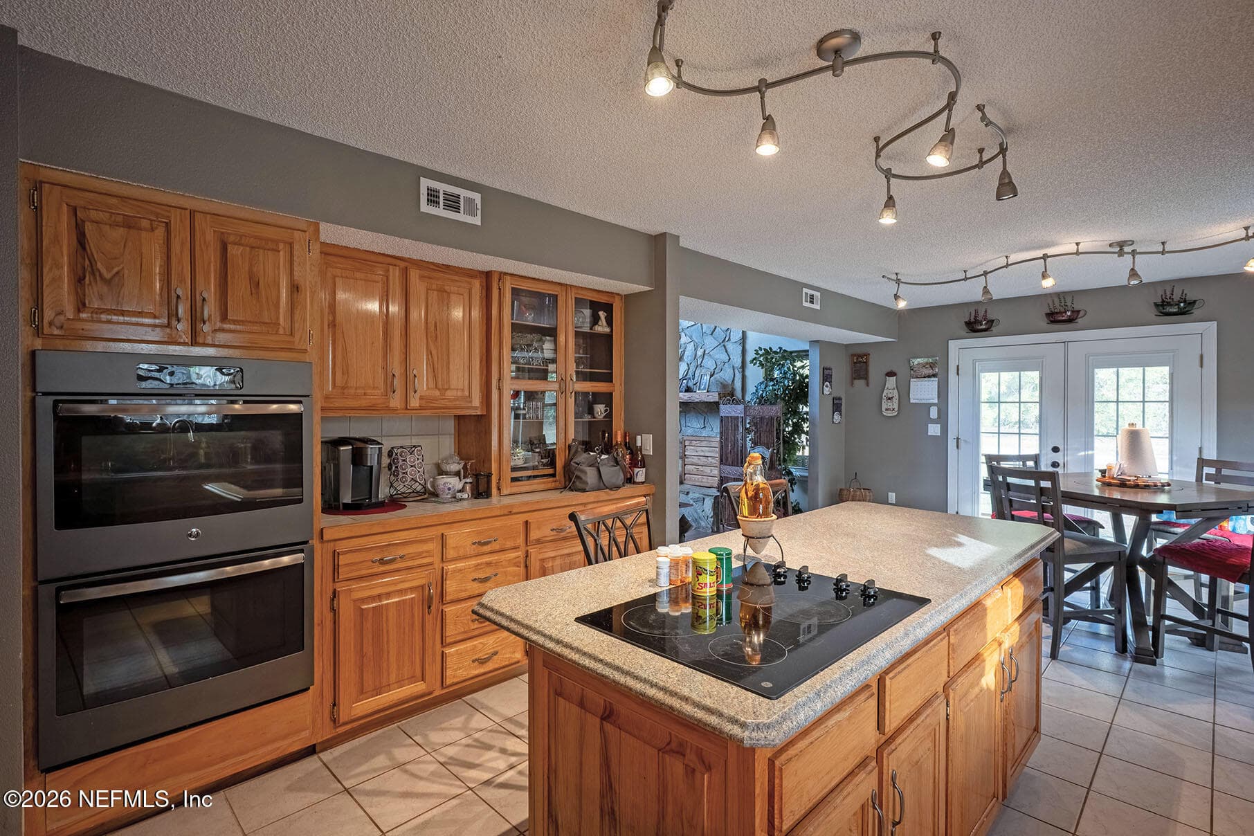 Photo 12 of 218 SLAUGHTER Road, Palatka, FL 32177