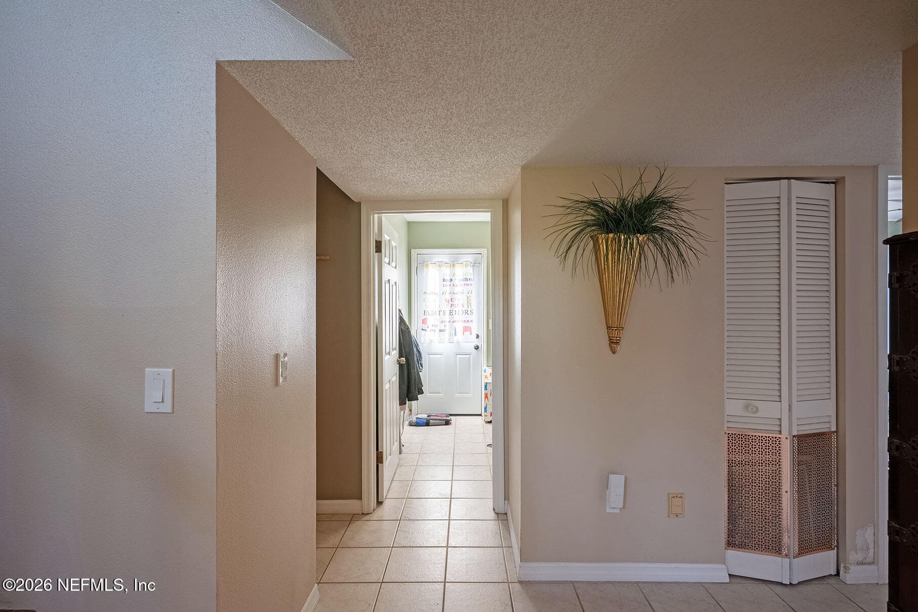 Photo 15 of 218 SLAUGHTER Road, Palatka, FL 32177