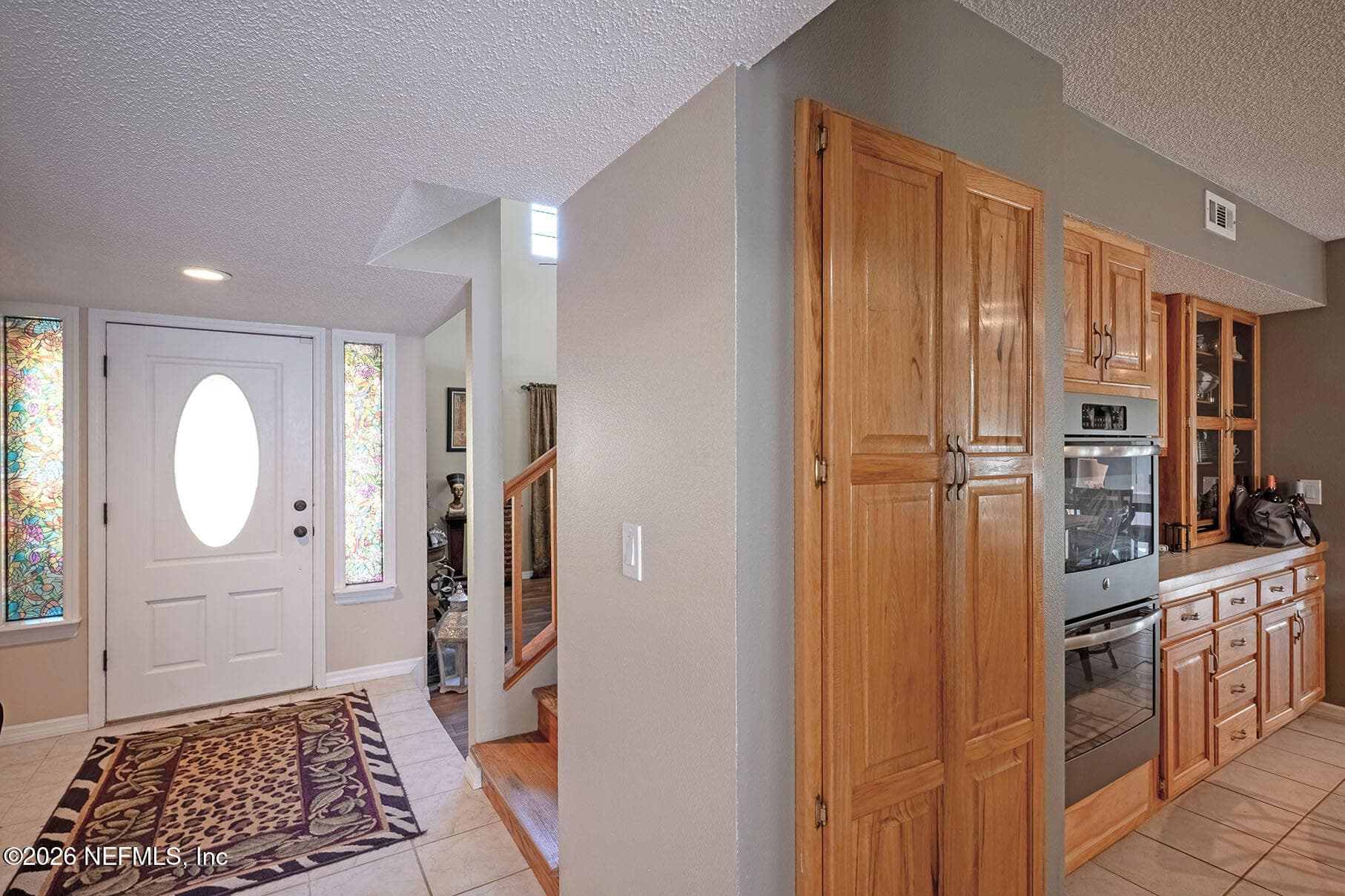 Photo 17 of 218 SLAUGHTER Road, Palatka, FL 32177