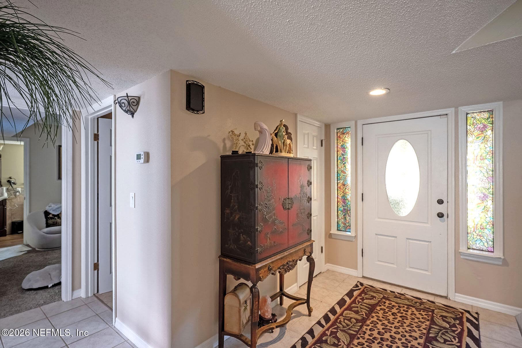 Photo 6 of 218 SLAUGHTER Road, Palatka, FL 32177