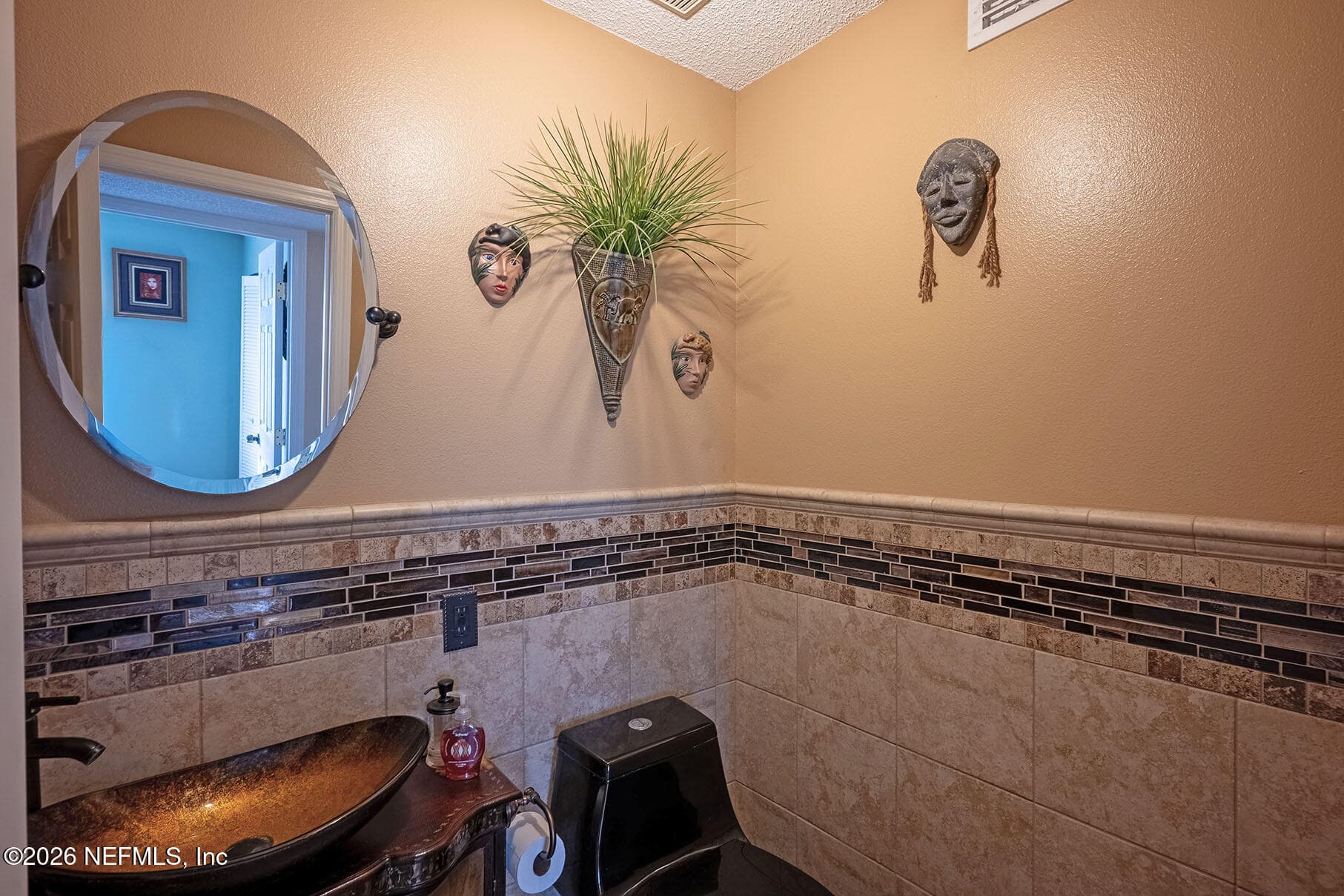 Photo 16 of 218 SLAUGHTER Road, Palatka, FL 32177