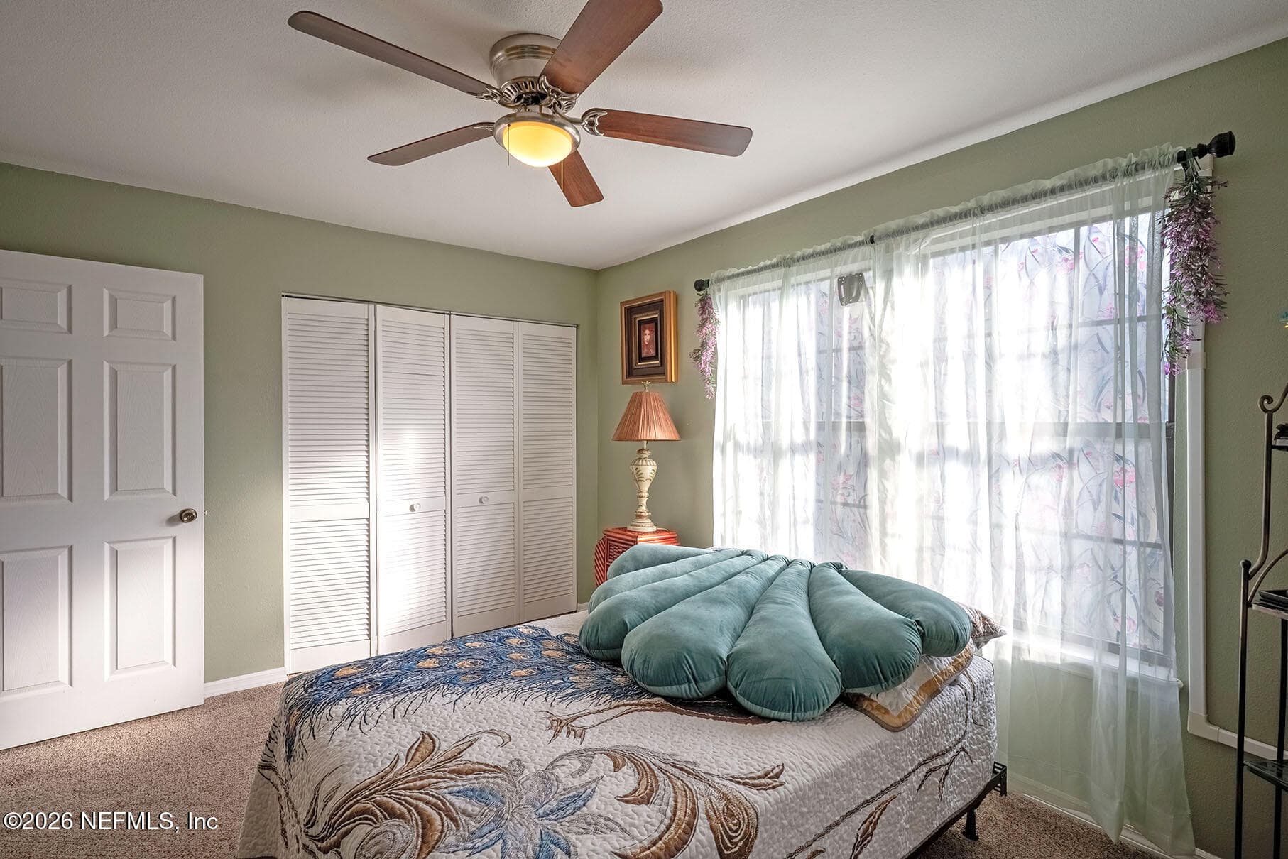 Photo 20 of 218 SLAUGHTER Road, Palatka, FL 32177