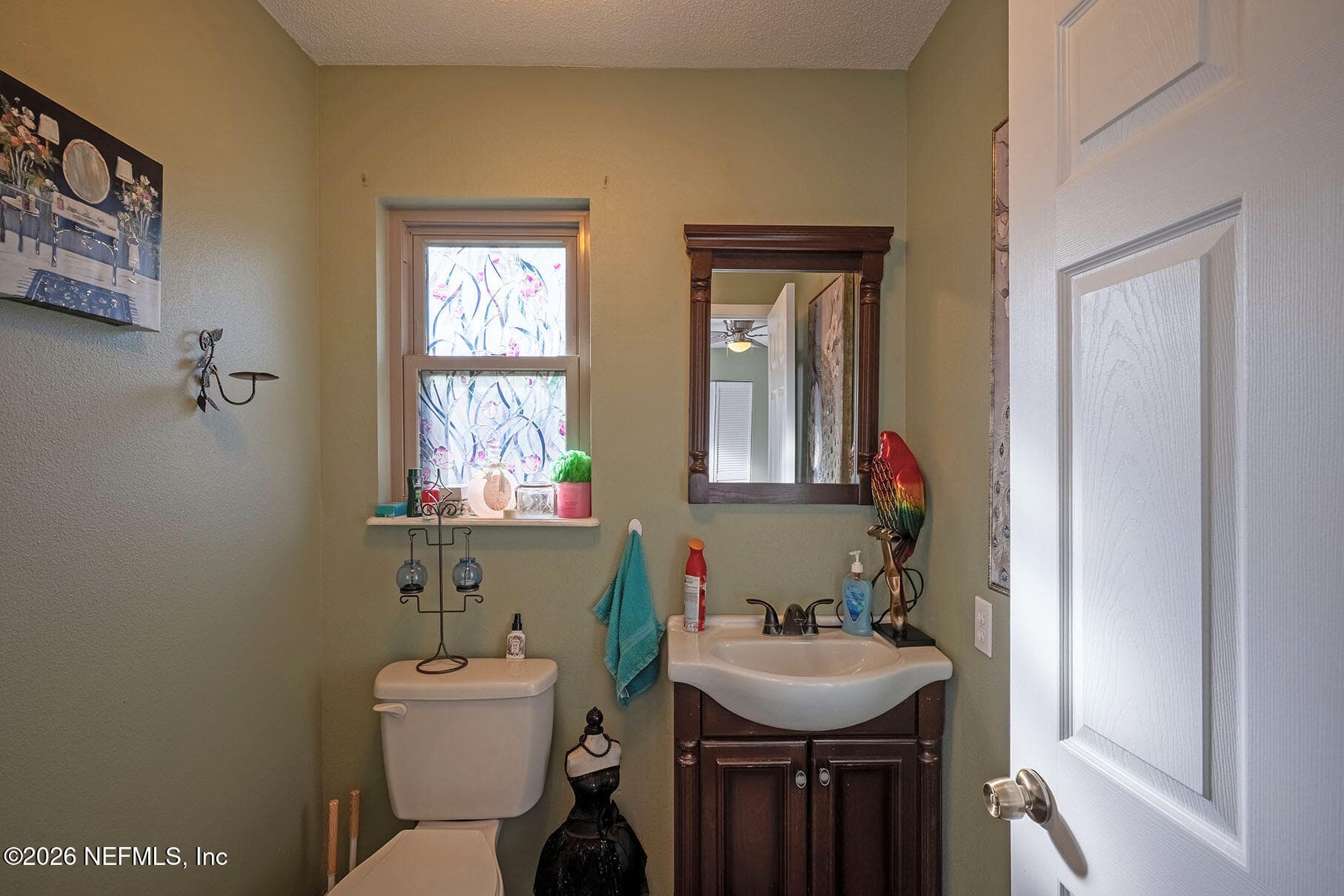 Photo 21 of 218 SLAUGHTER Road, Palatka, FL 32177