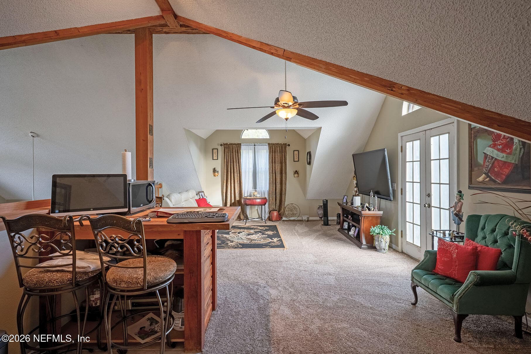 Photo 27 of 218 SLAUGHTER Road, Palatka, FL 32177