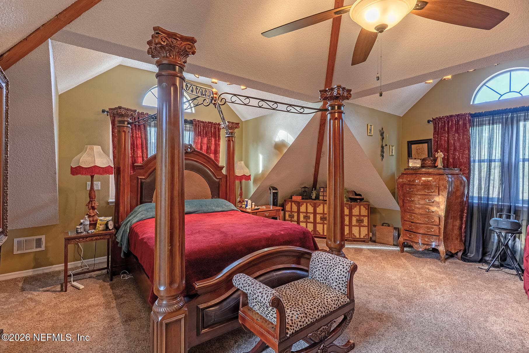Photo 28 of 218 SLAUGHTER Road, Palatka, FL 32177