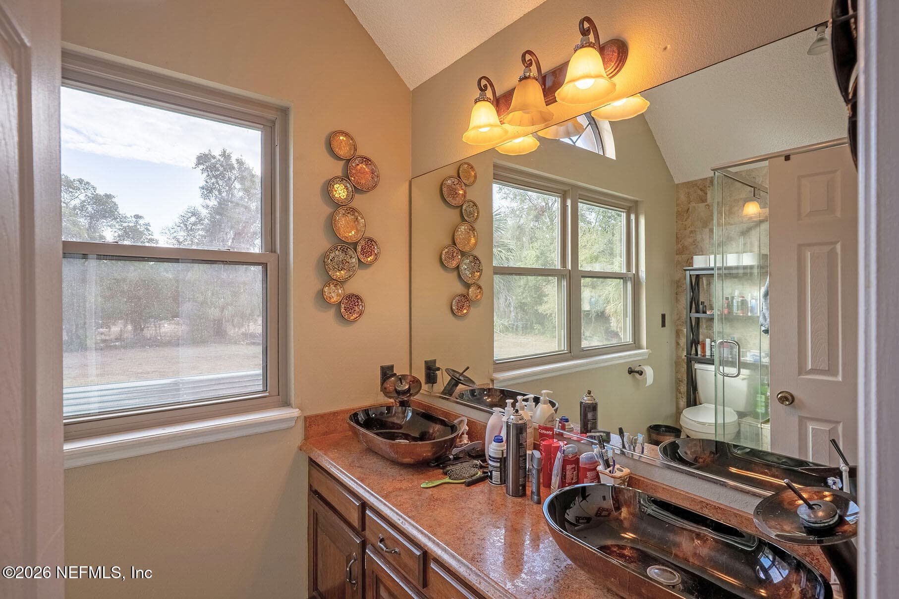 Photo 31 of 218 SLAUGHTER Road, Palatka, FL 32177