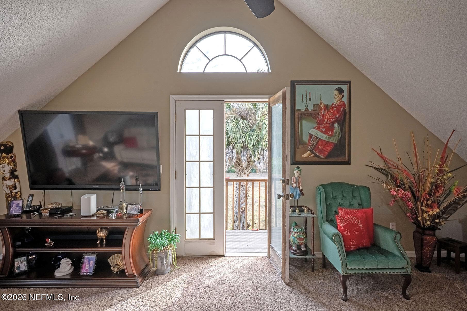 Photo 35 of 218 SLAUGHTER Road, Palatka, FL 32177