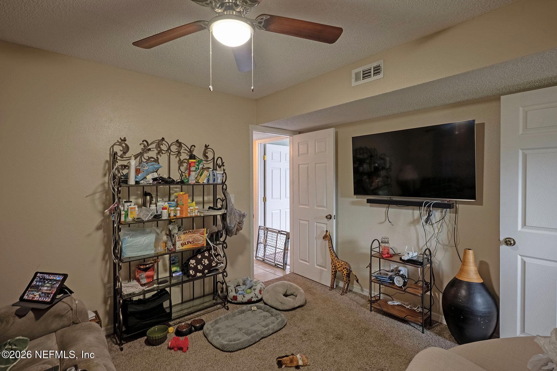 Photo 38 of 218 SLAUGHTER Road, Palatka, FL 32177