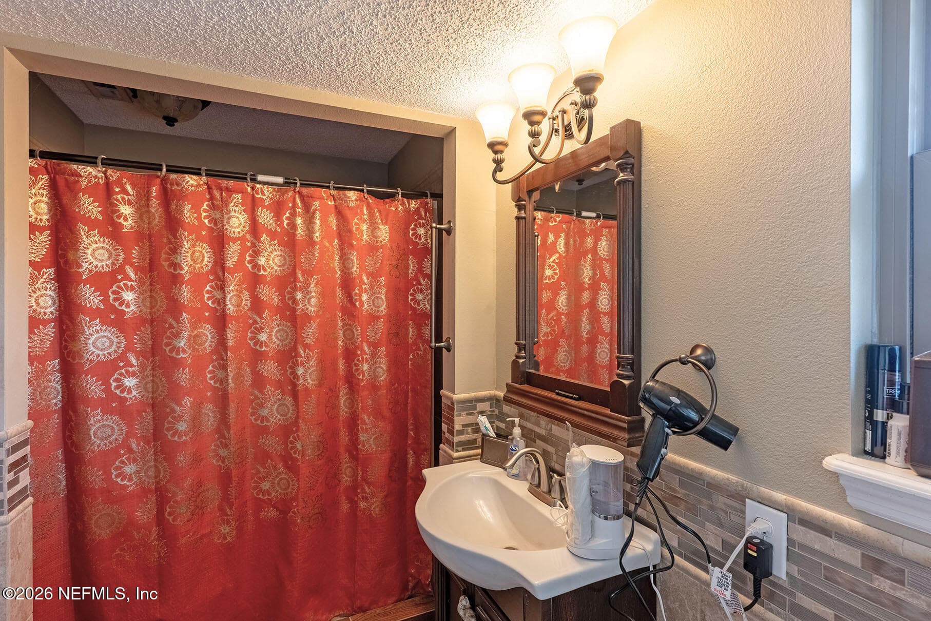 Photo 36 of 218 SLAUGHTER Road, Palatka, FL 32177