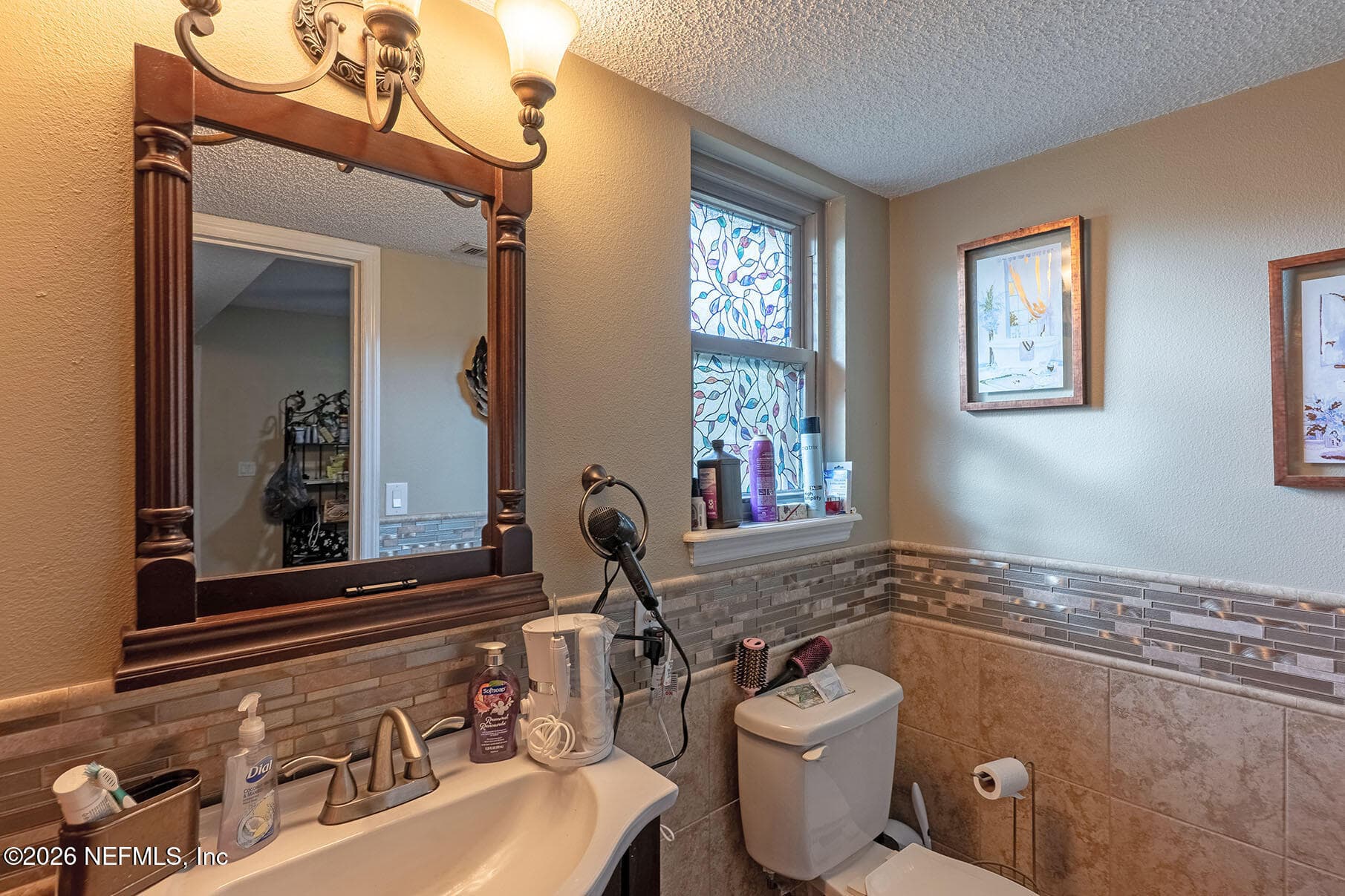 Photo 37 of 218 SLAUGHTER Road, Palatka, FL 32177