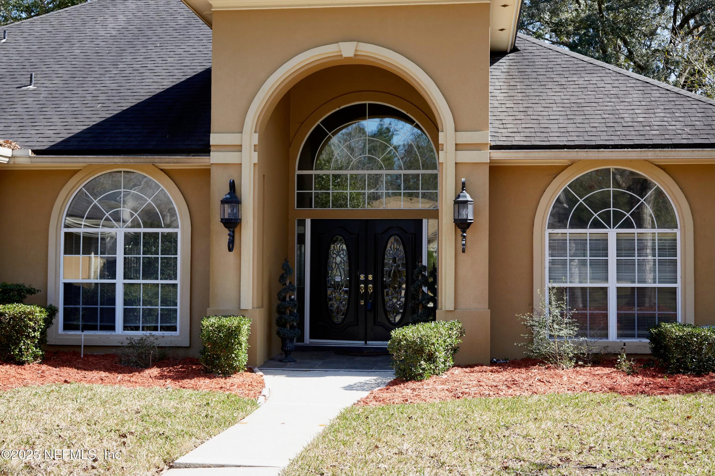 Photo 3 of 2674 COUNTRY CLUB Boulevard, Orange Park, FL 32073