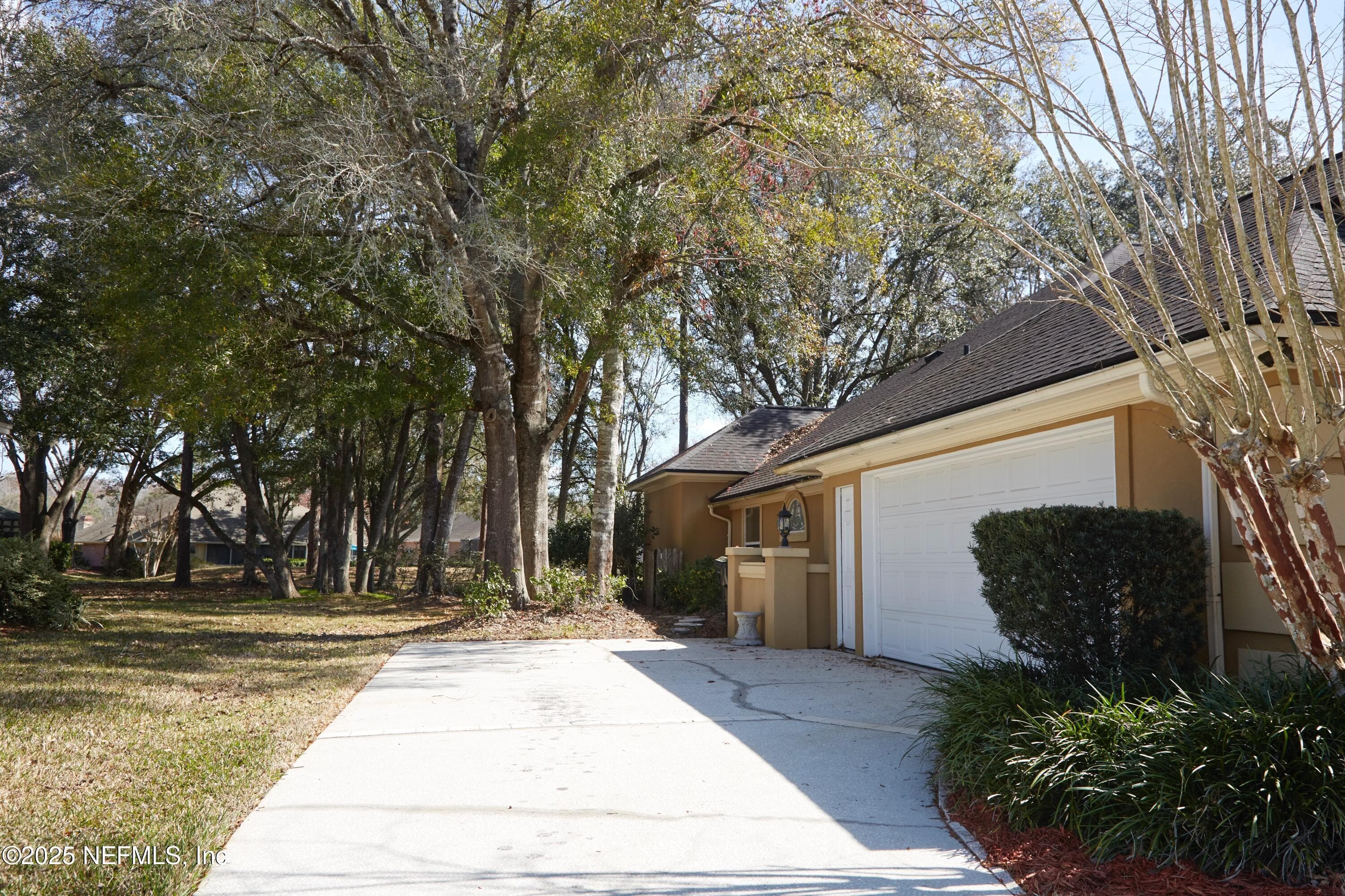 Photo 5 of 2674 COUNTRY CLUB Boulevard, Orange Park, FL 32073