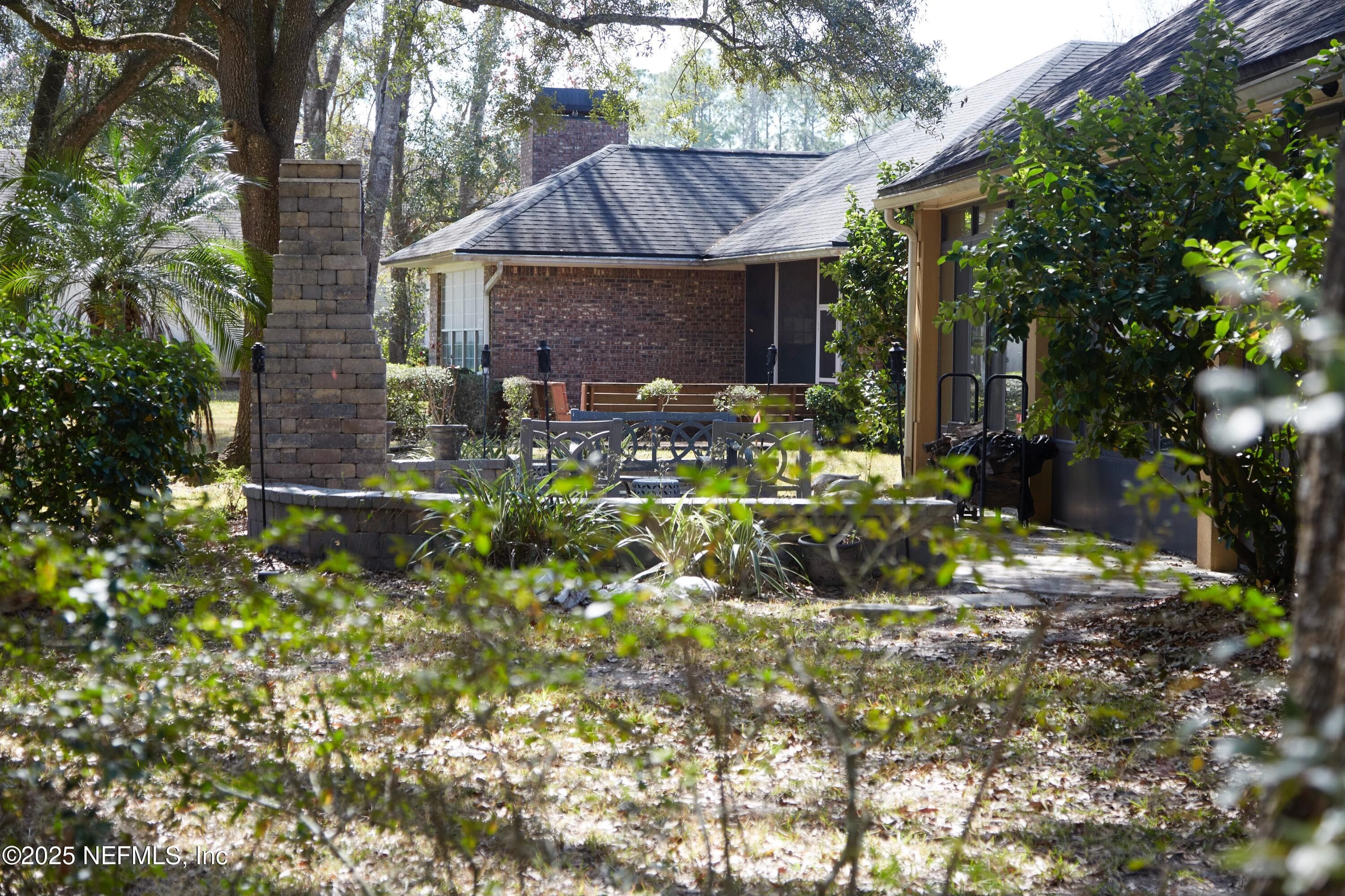 Photo 7 of 2674 COUNTRY CLUB Boulevard, Orange Park, FL 32073