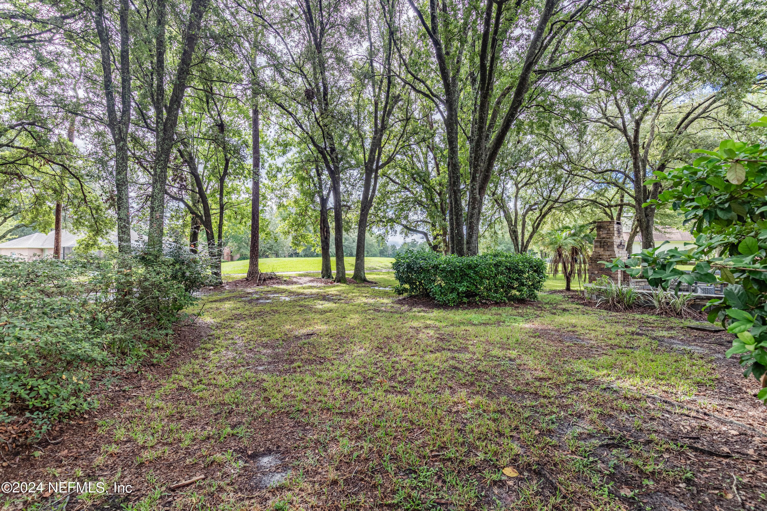 Photo 10 of 2674 COUNTRY CLUB Boulevard, Orange Park, FL 32073