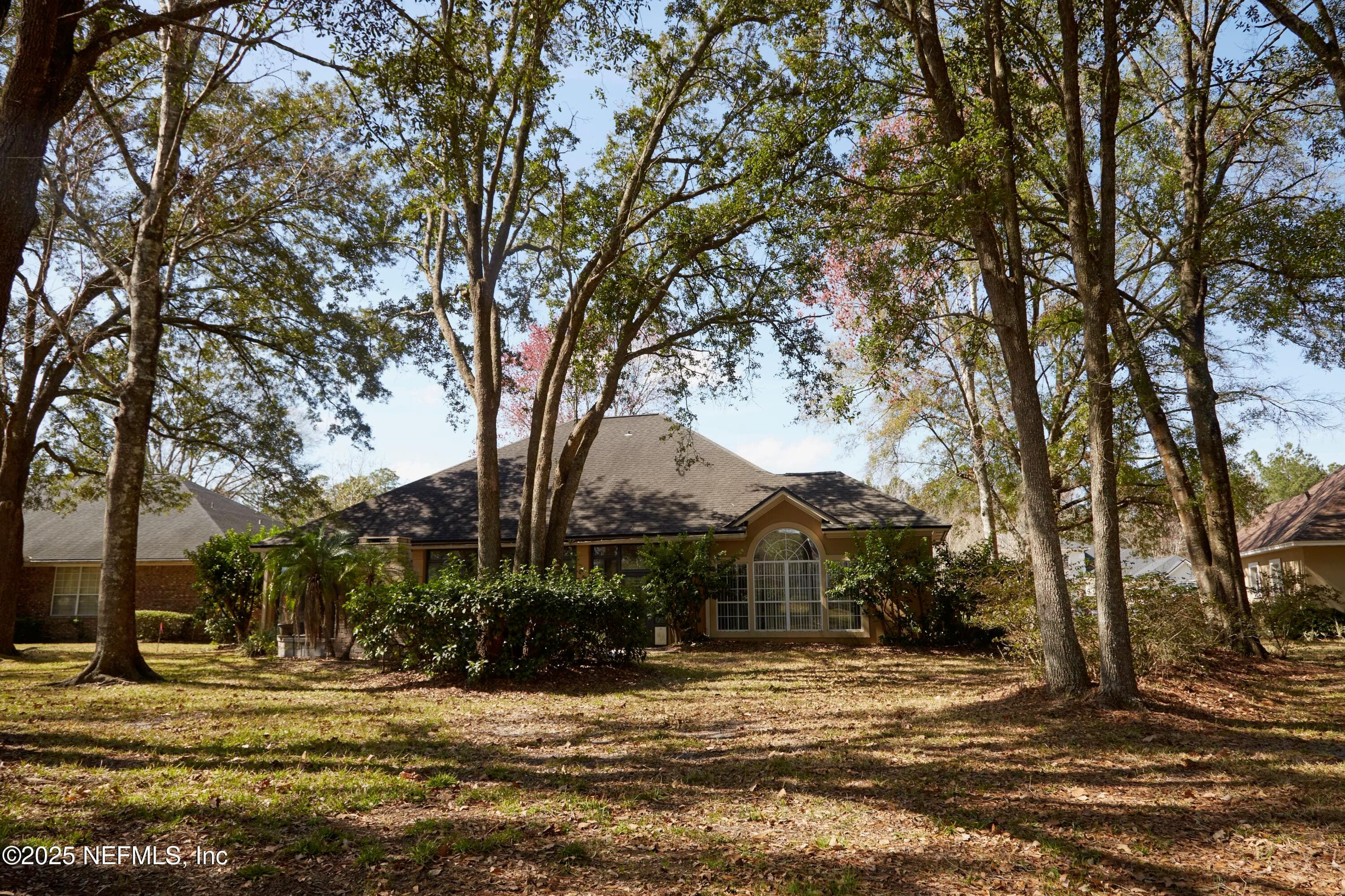 Photo 11 of 2674 COUNTRY CLUB Boulevard, Orange Park, FL 32073
