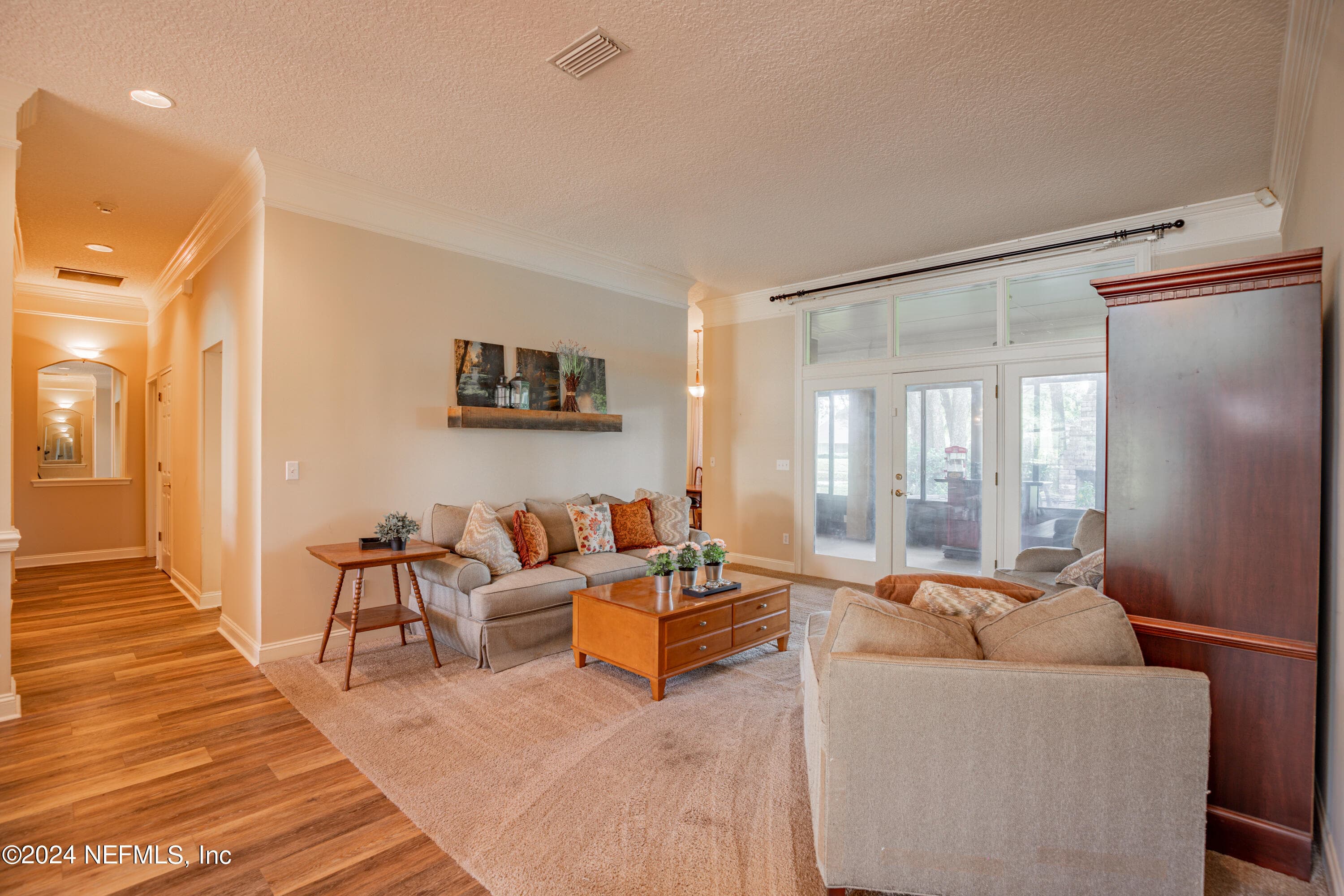 Photo 16 of 2674 COUNTRY CLUB Boulevard, Orange Park, FL 32073