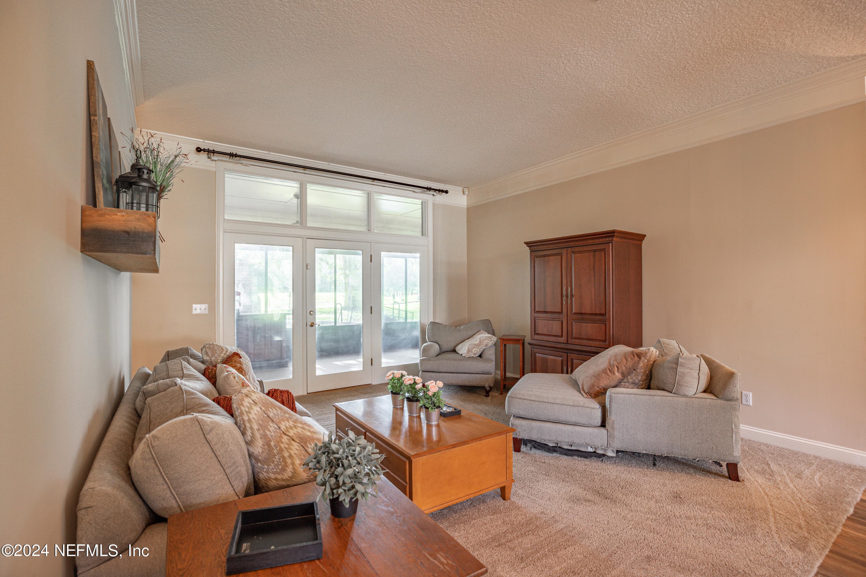 Photo 17 of 2674 COUNTRY CLUB Boulevard, Orange Park, FL 32073