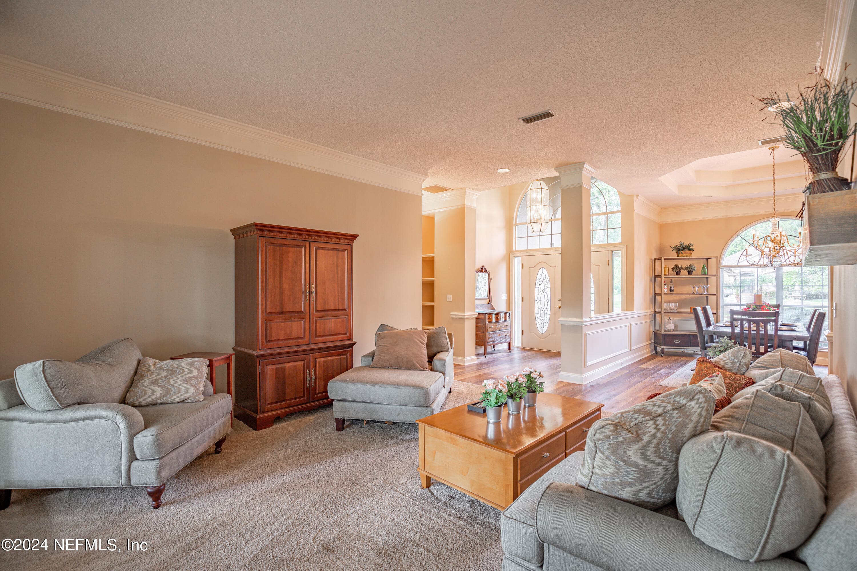 Photo 18 of 2674 COUNTRY CLUB Boulevard, Orange Park, FL 32073