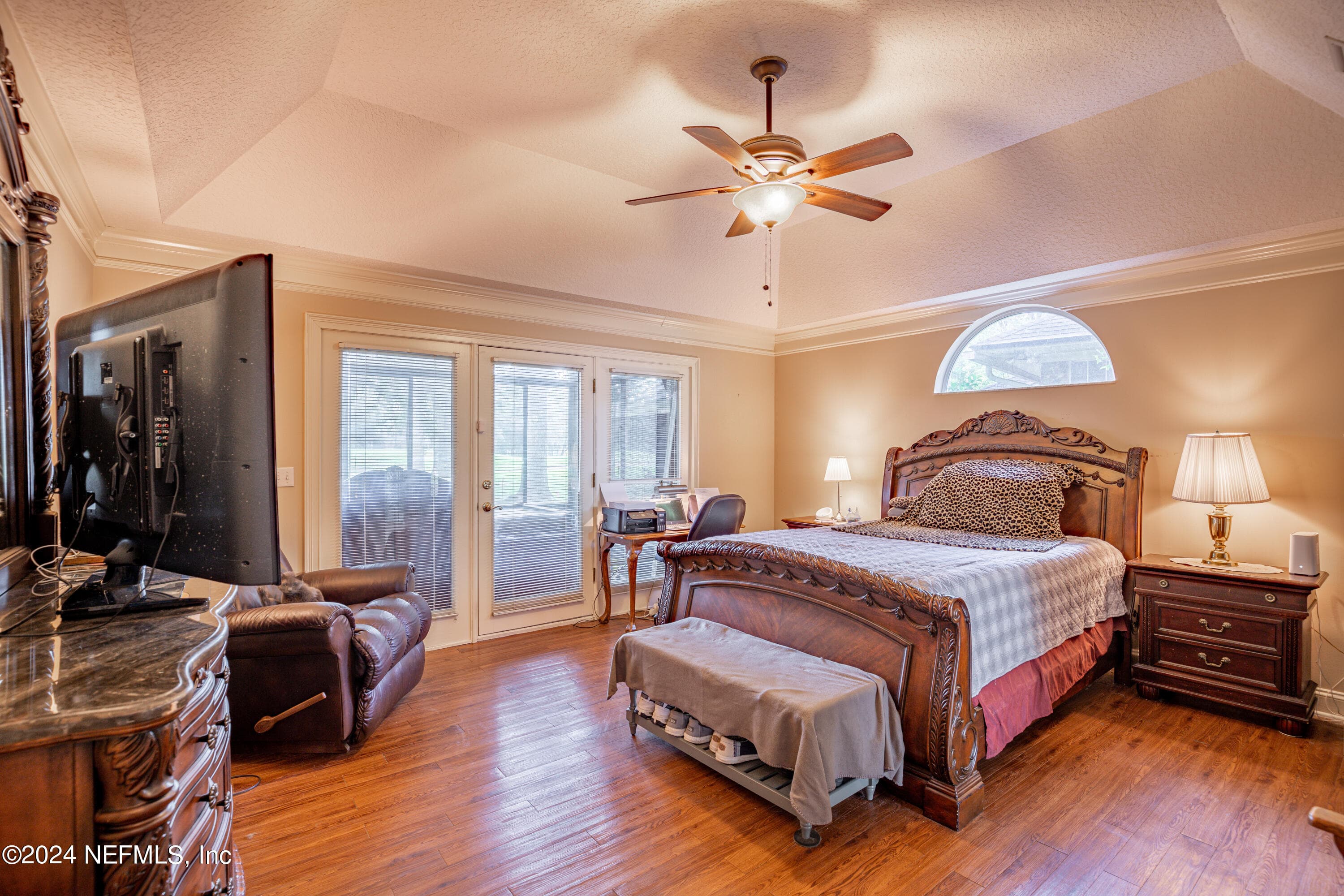 Photo 19 of 2674 COUNTRY CLUB Boulevard, Orange Park, FL 32073