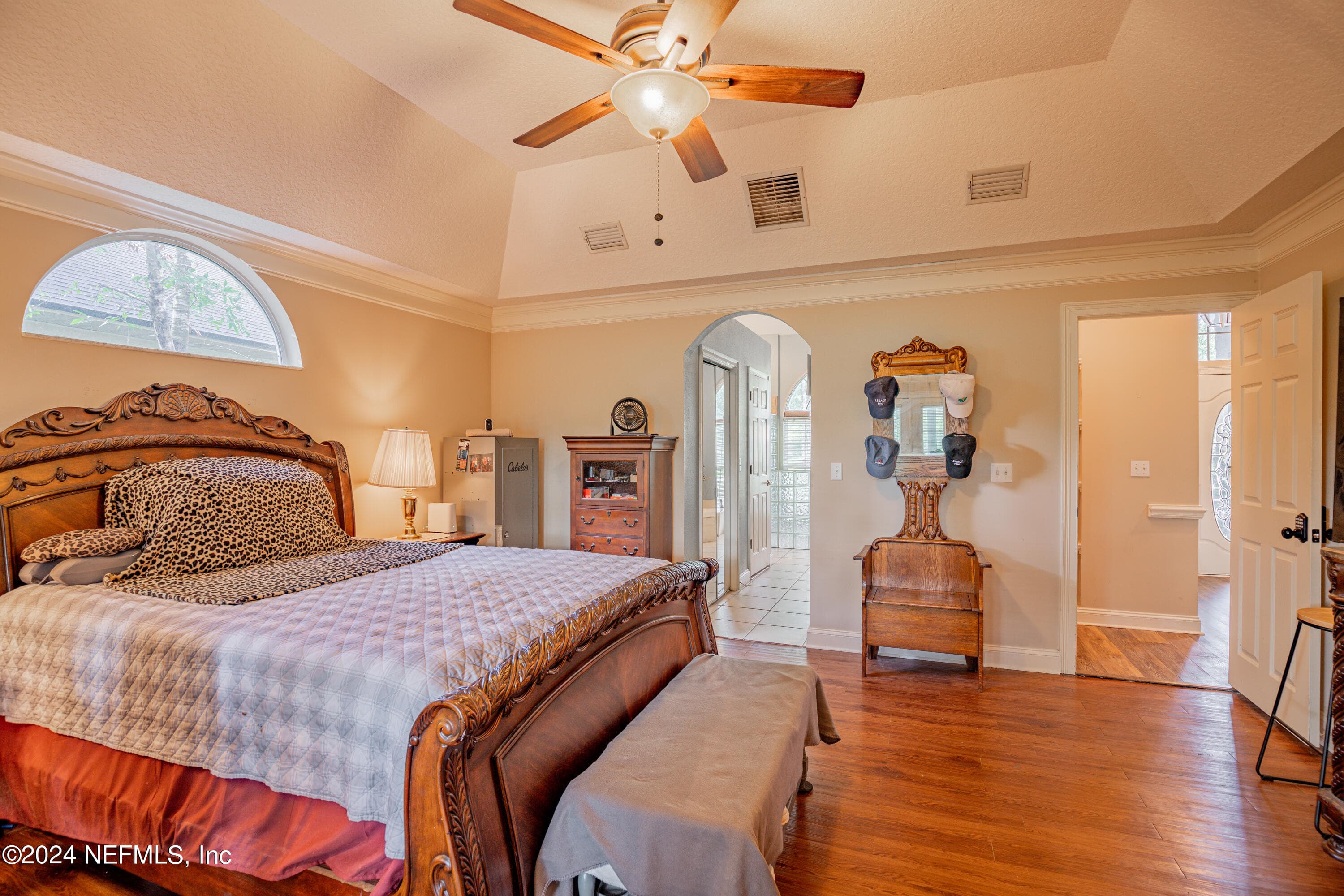 Photo 20 of 2674 COUNTRY CLUB Boulevard, Orange Park, FL 32073