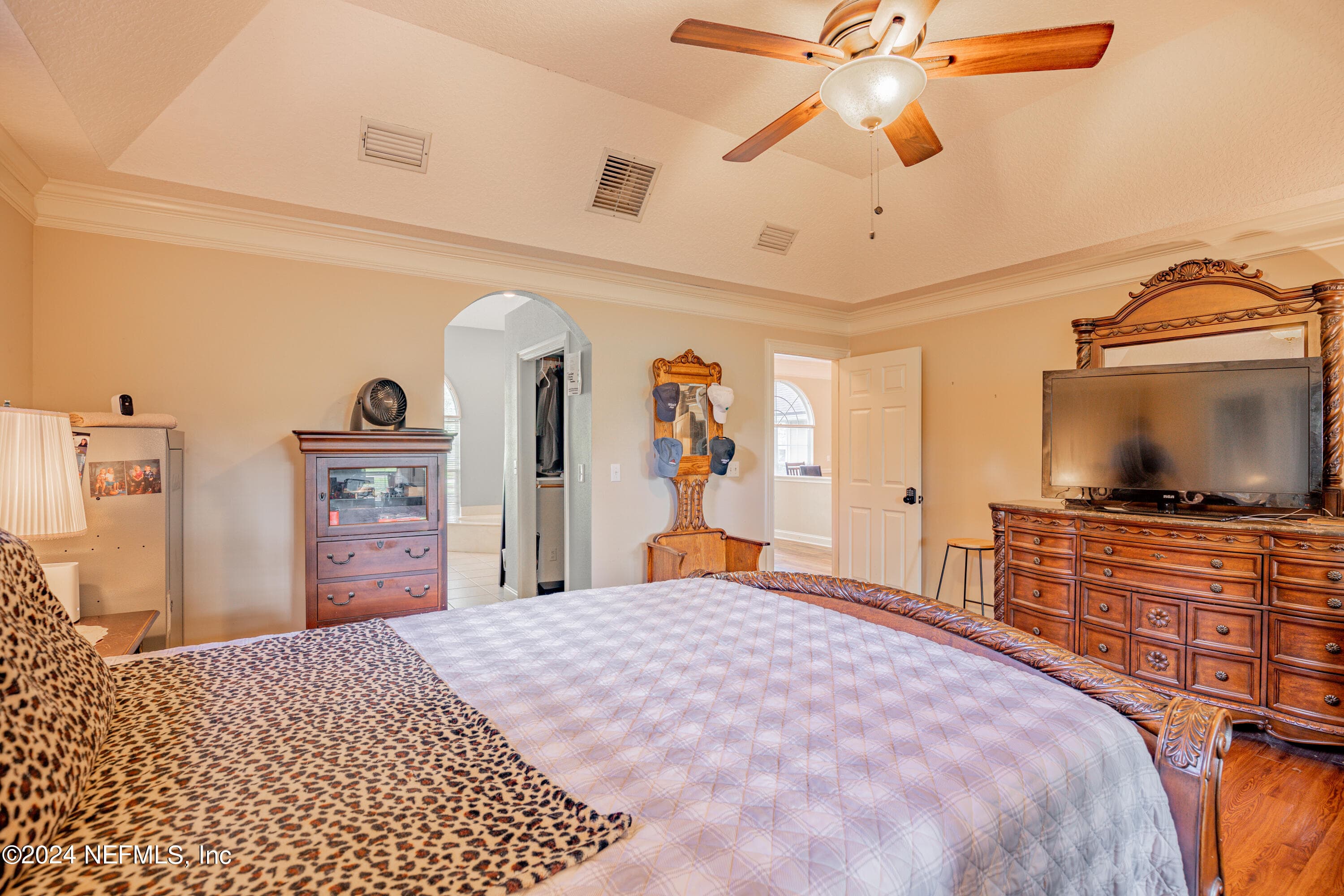 Photo 21 of 2674 COUNTRY CLUB Boulevard, Orange Park, FL 32073