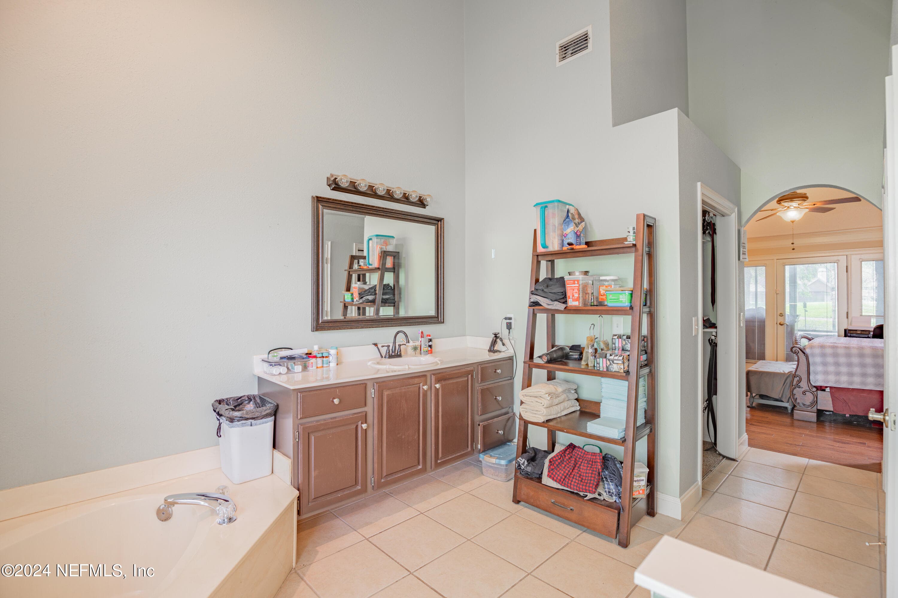 Photo 23 of 2674 COUNTRY CLUB Boulevard, Orange Park, FL 32073