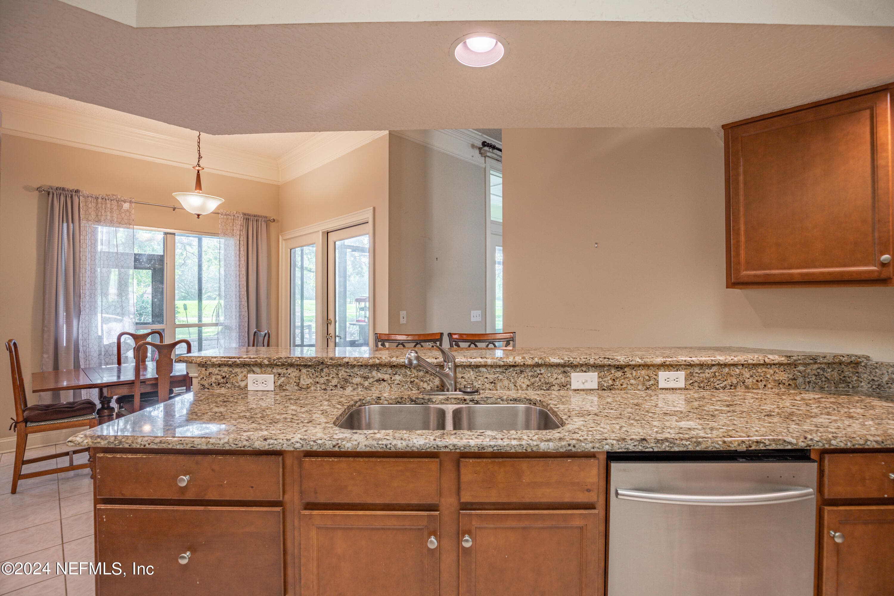 Photo 26 of 2674 COUNTRY CLUB Boulevard, Orange Park, FL 32073