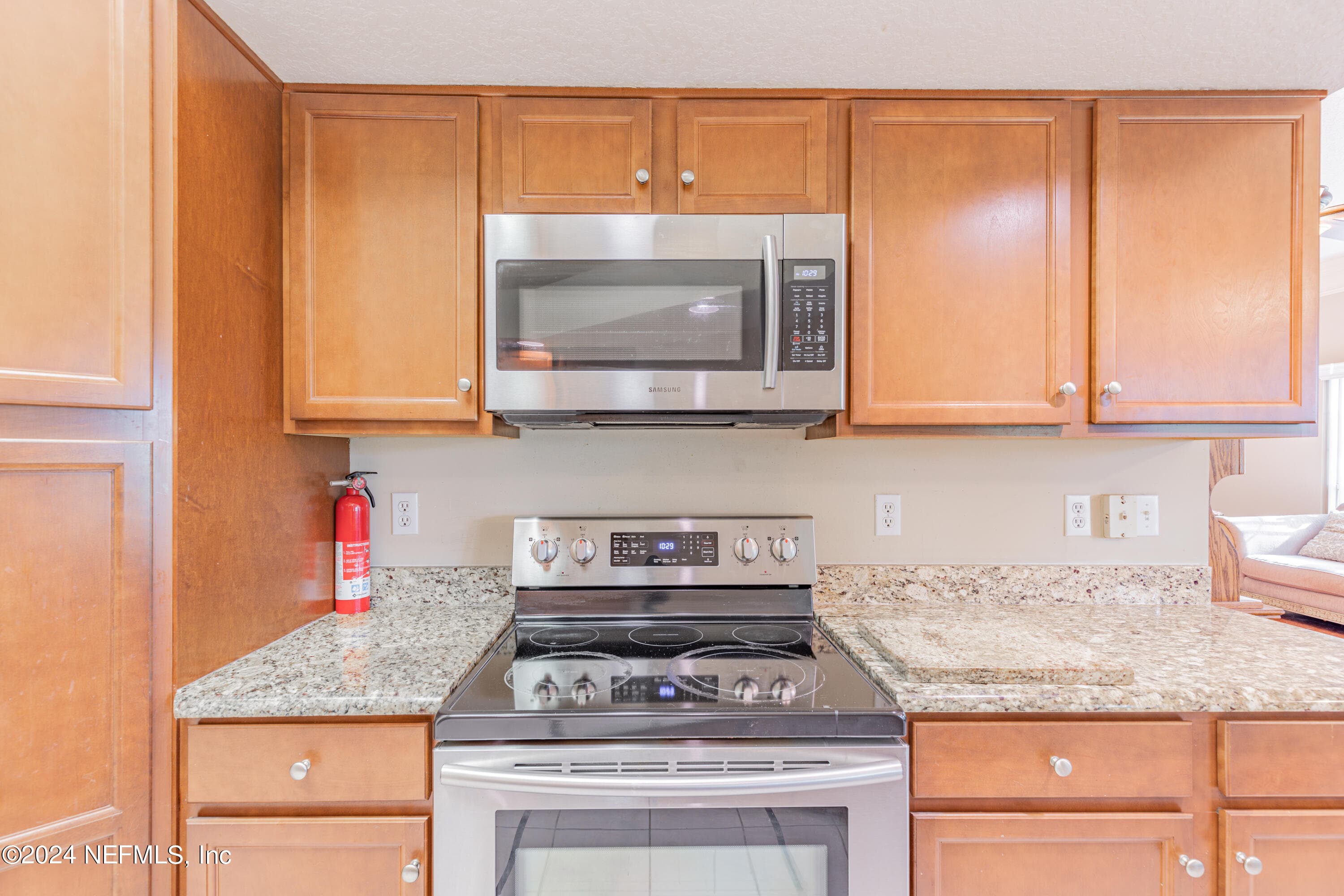 Photo 27 of 2674 COUNTRY CLUB Boulevard, Orange Park, FL 32073