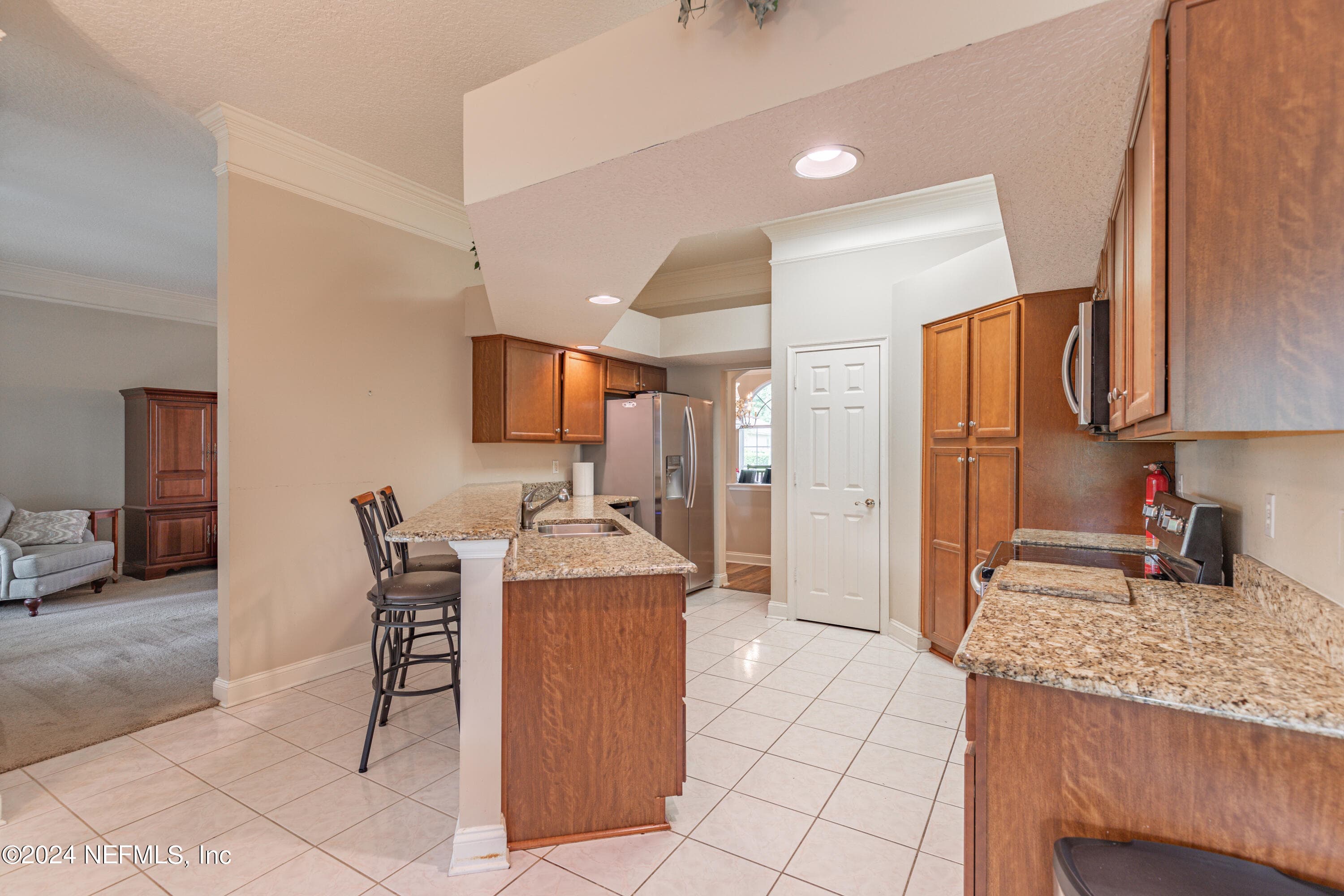 Photo 28 of 2674 COUNTRY CLUB Boulevard, Orange Park, FL 32073