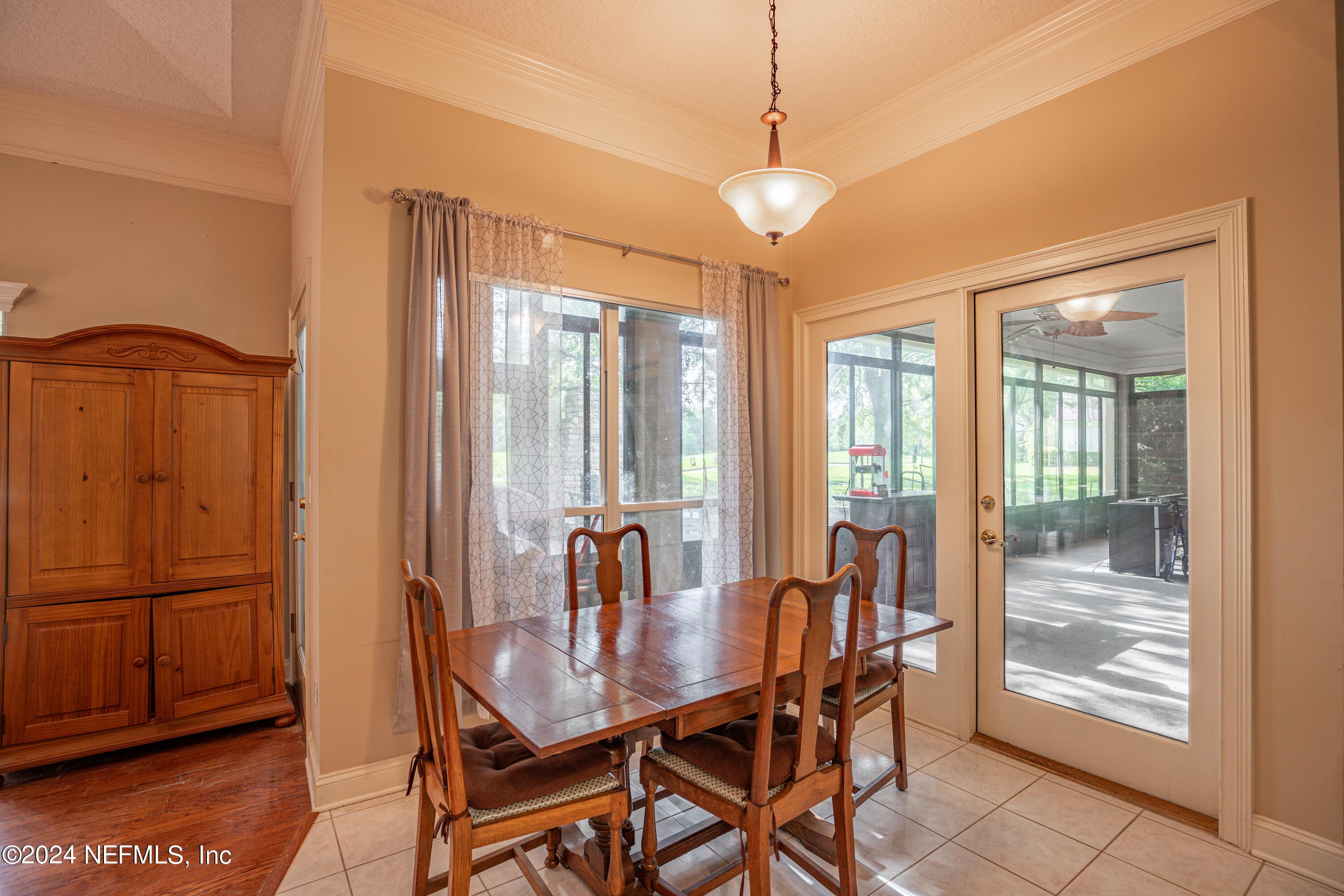 Photo 29 of 2674 COUNTRY CLUB Boulevard, Orange Park, FL 32073