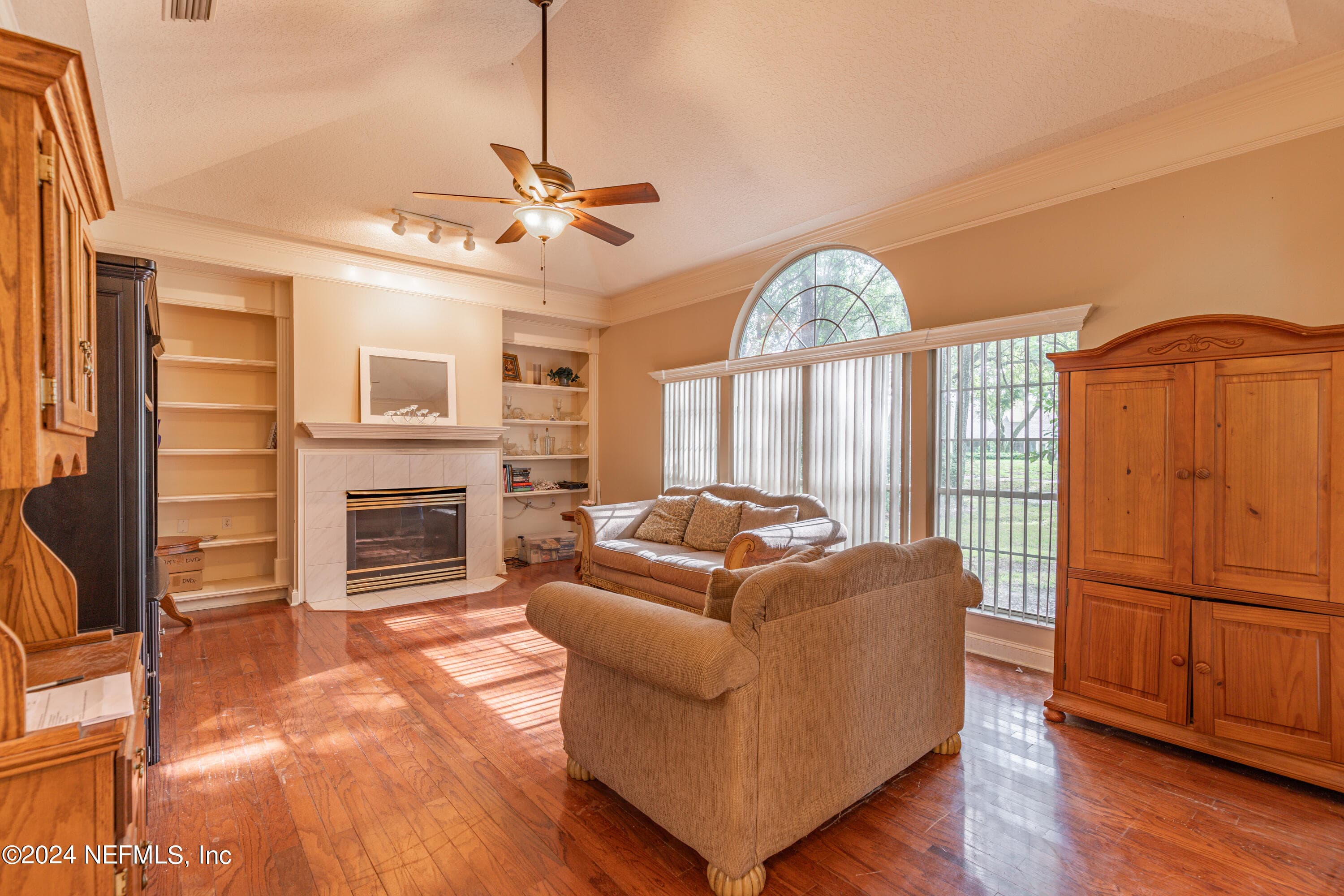 Photo 31 of 2674 COUNTRY CLUB Boulevard, Orange Park, FL 32073