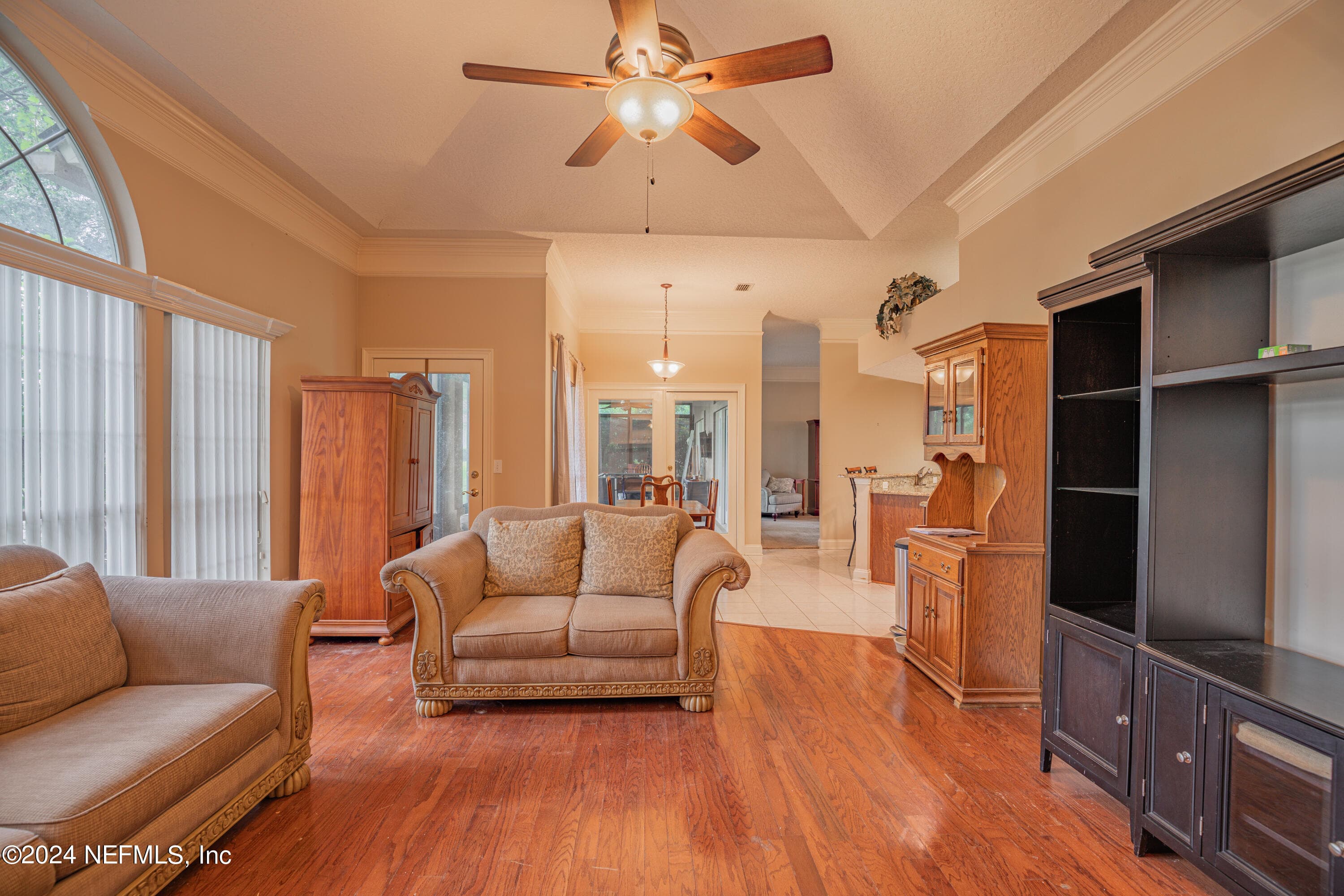 Photo 34 of 2674 COUNTRY CLUB Boulevard, Orange Park, FL 32073